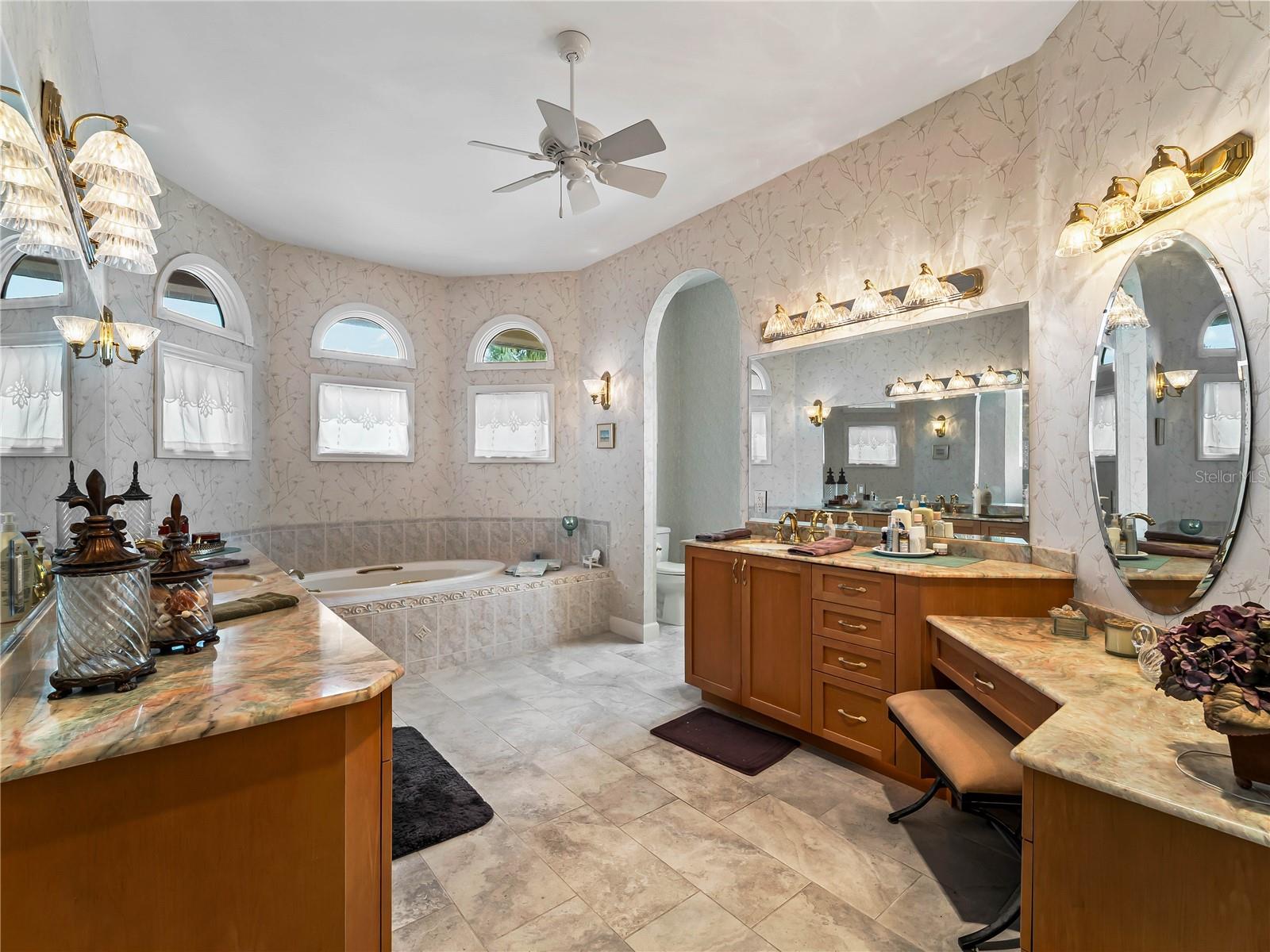 Image 27 of 94 For 1443 Surfbird Court