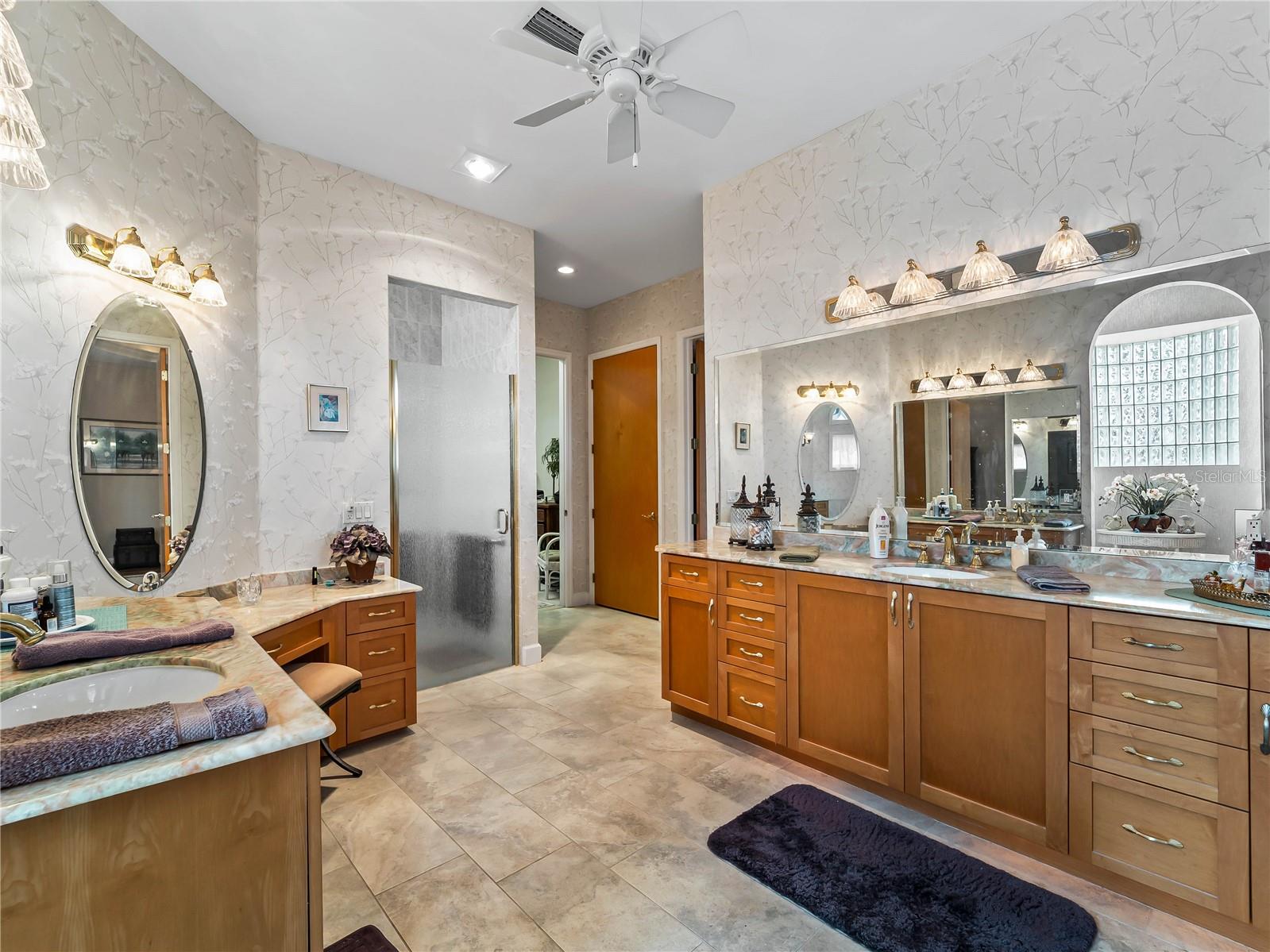 Image 29 of 94 For 1443 Surfbird Court