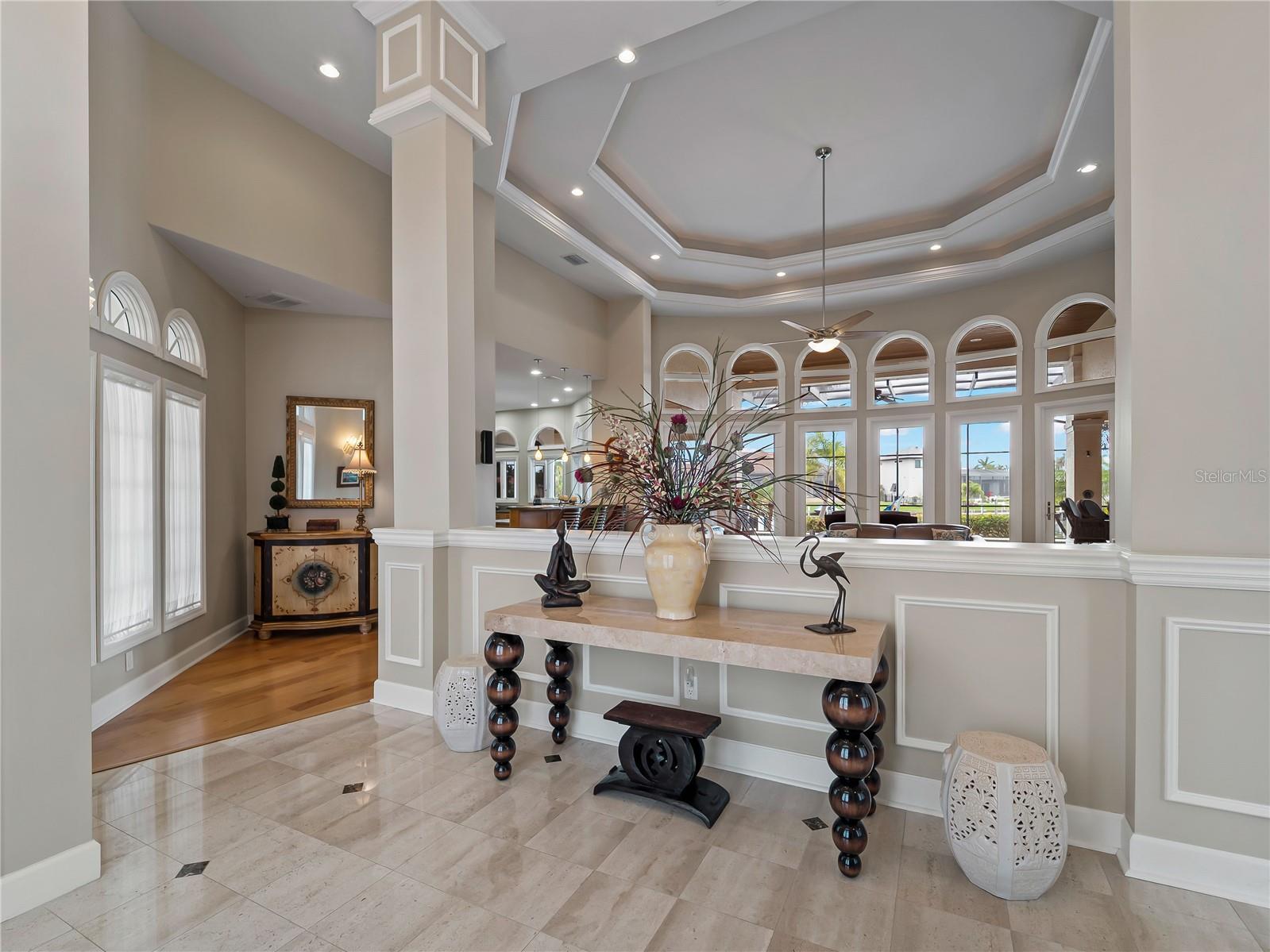 Image 3 of 94 For 1443 Surfbird Court