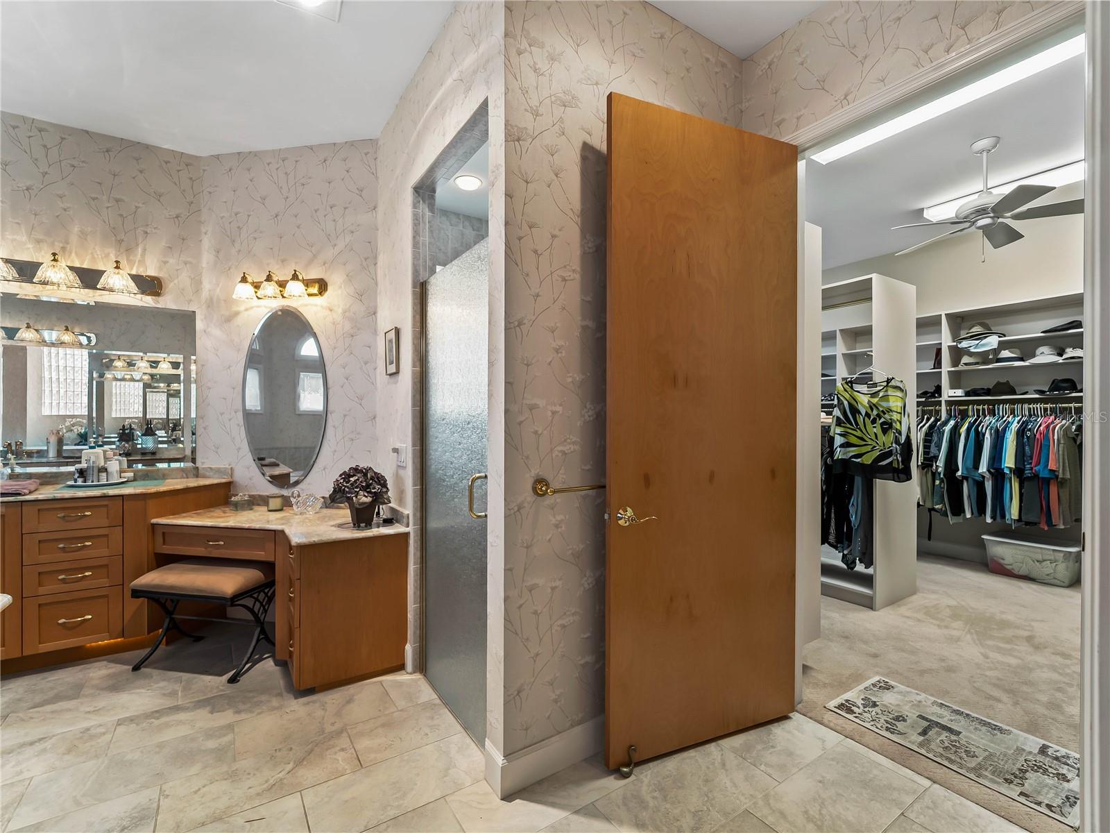 Image 30 of 94 For 1443 Surfbird Court