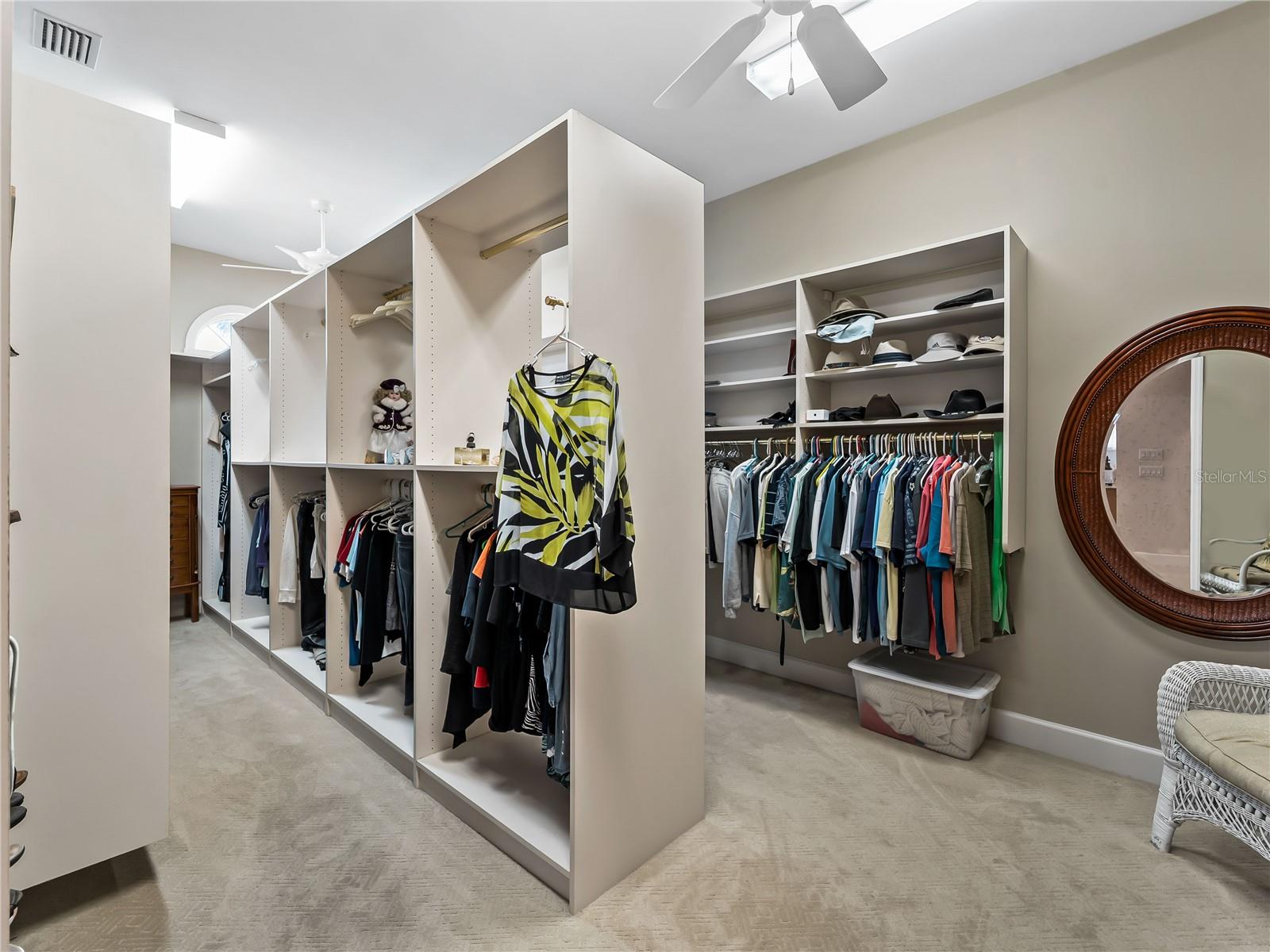 Image 31 of 94 For 1443 Surfbird Court