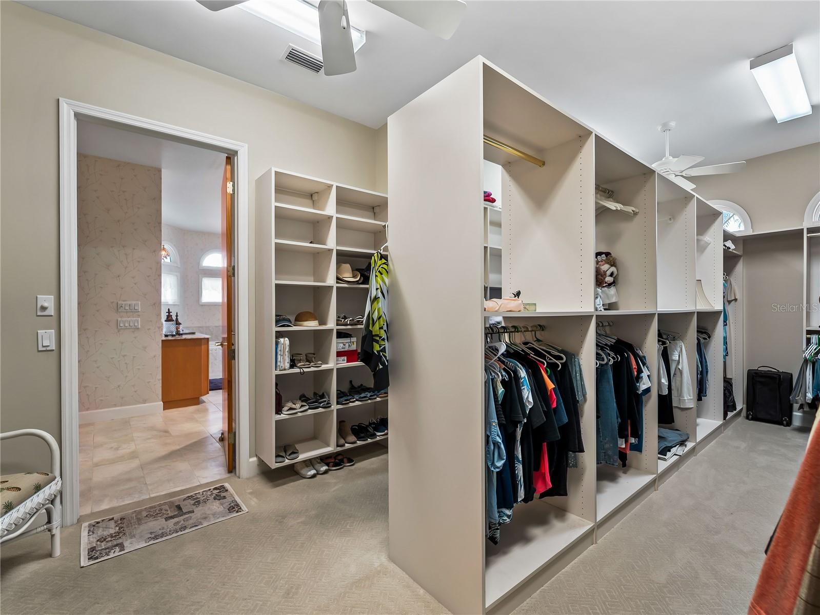 Image 32 of 94 For 1443 Surfbird Court