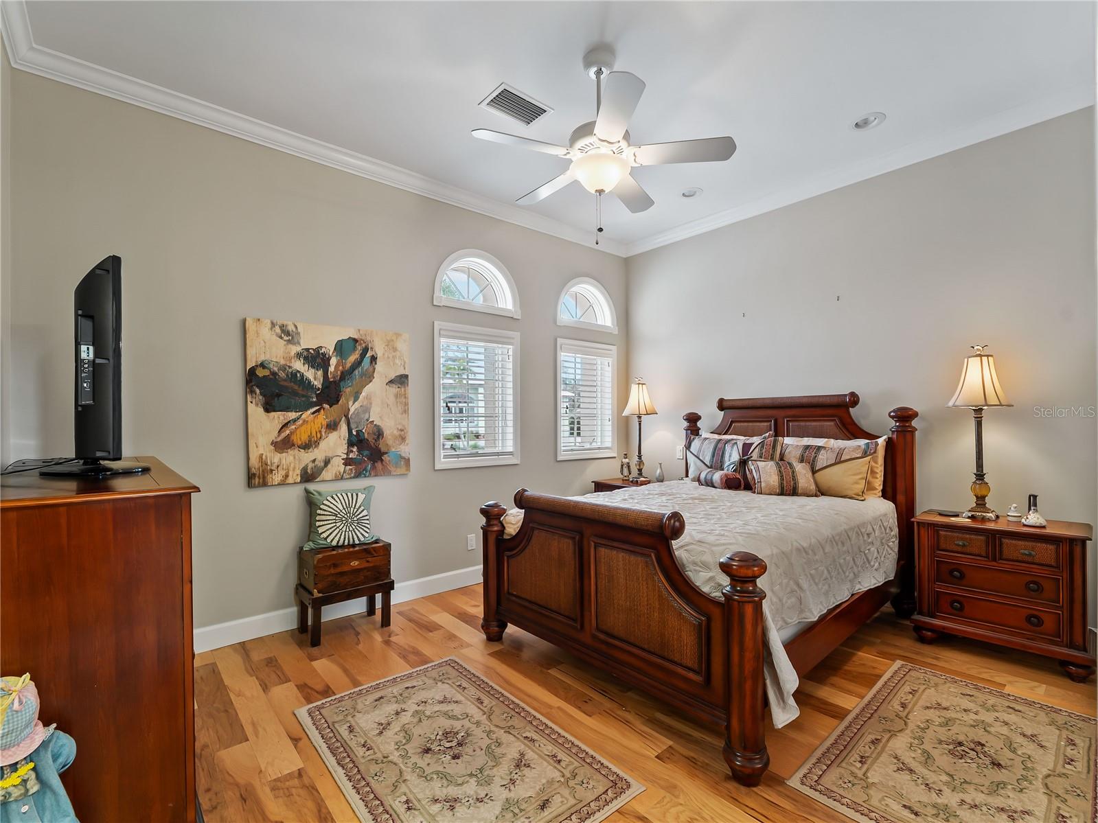 Image 35 of 94 For 1443 Surfbird Court