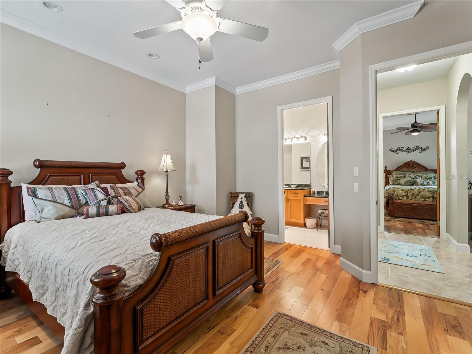 Image 36 of 94 For 1443 Surfbird Court