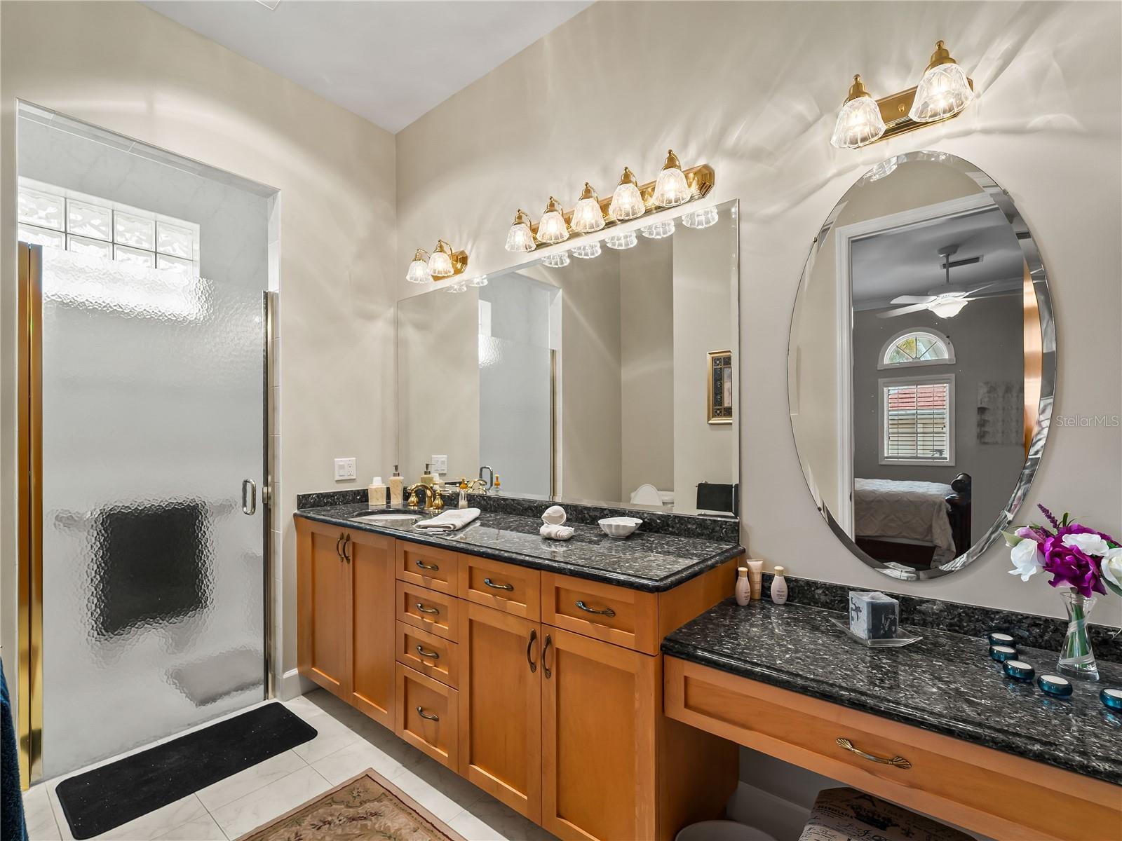 Image 37 of 94 For 1443 Surfbird Court