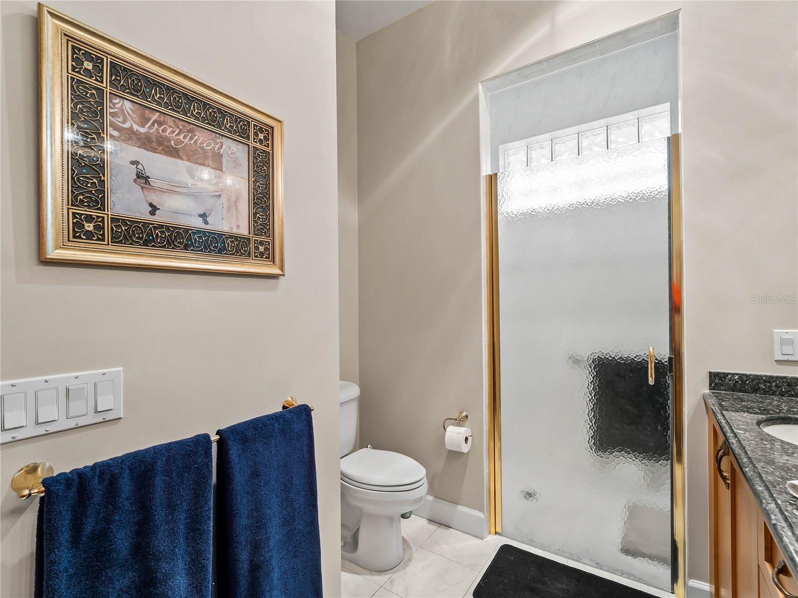 Image 38 of 94 For 1443 Surfbird Court