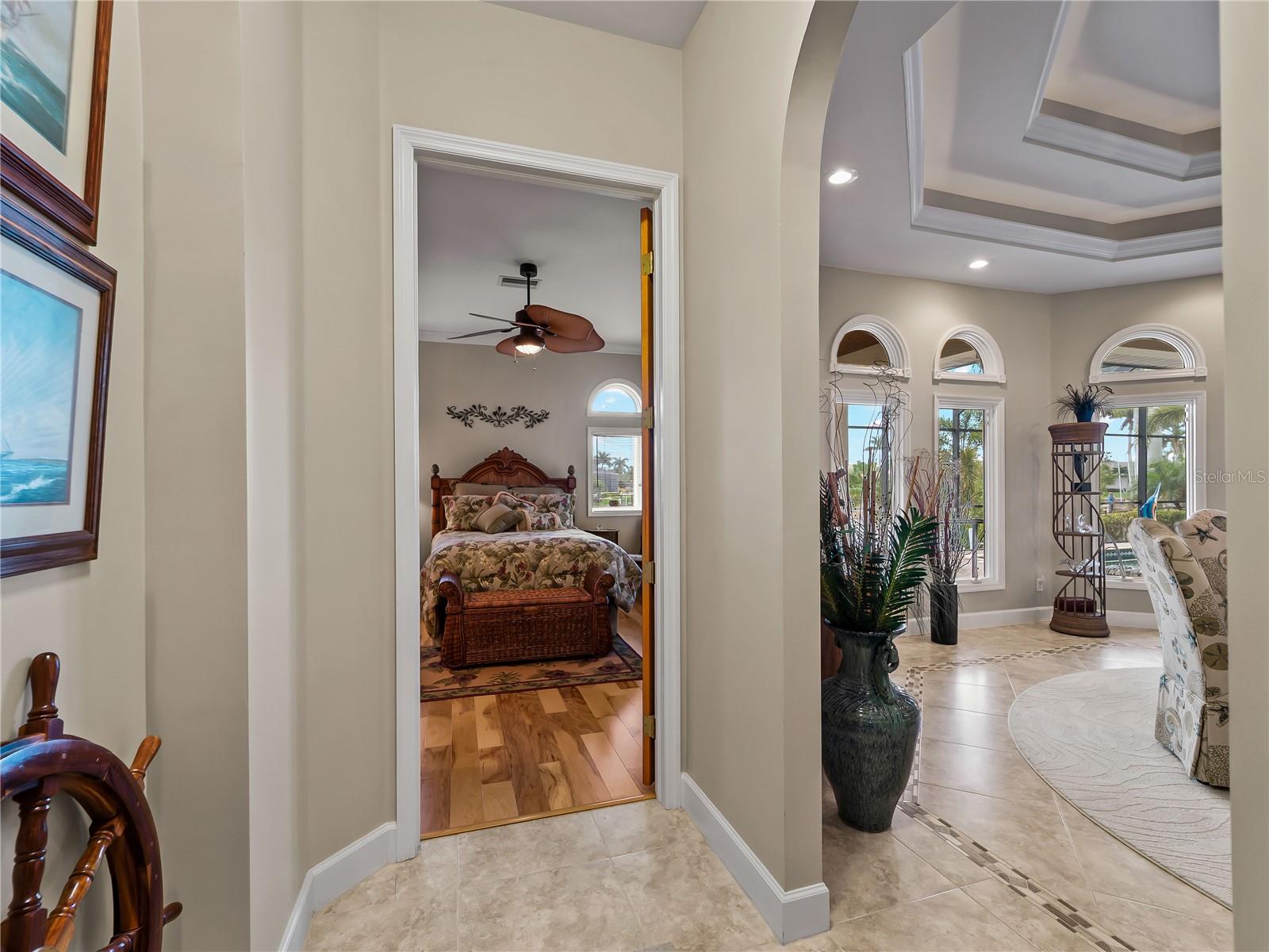 Image 39 of 94 For 1443 Surfbird Court