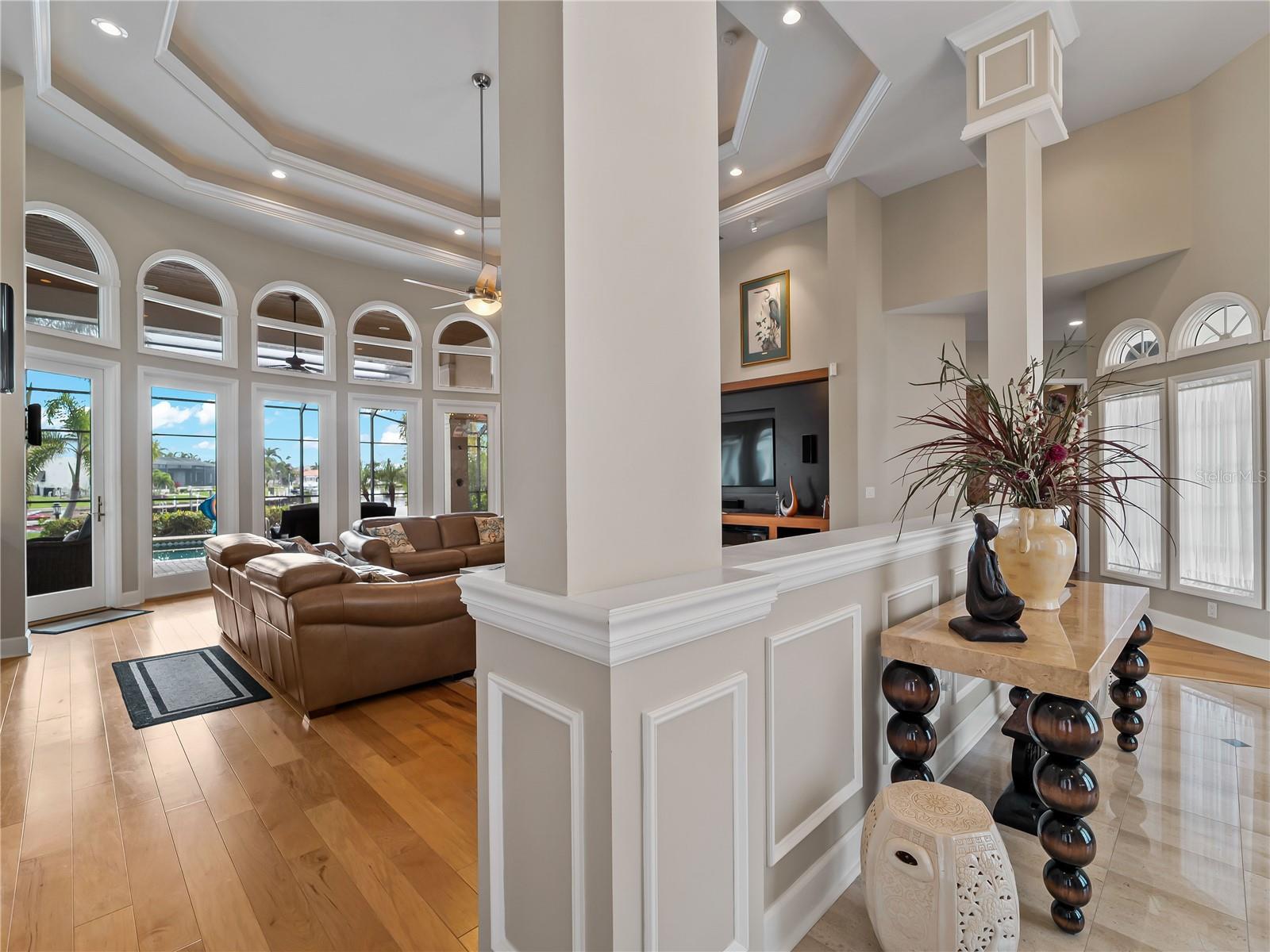 Image 4 of 94 For 1443 Surfbird Court