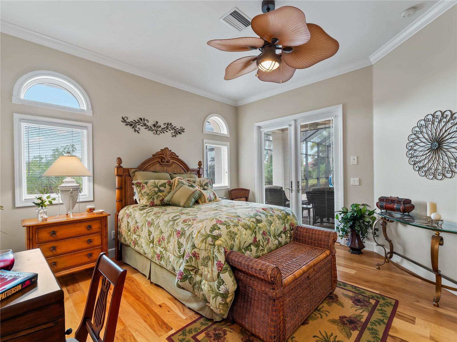 Image 41 of 94 For 1443 Surfbird Court