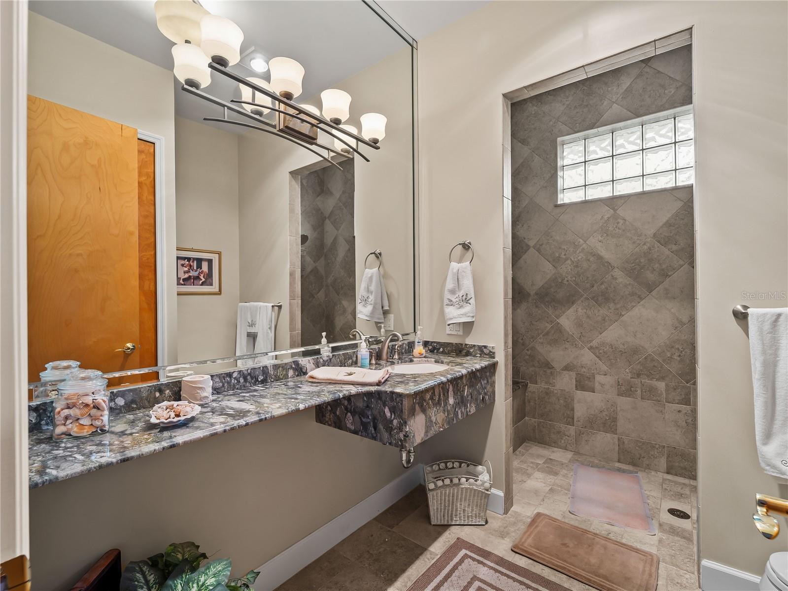 Image 43 of 94 For 1443 Surfbird Court