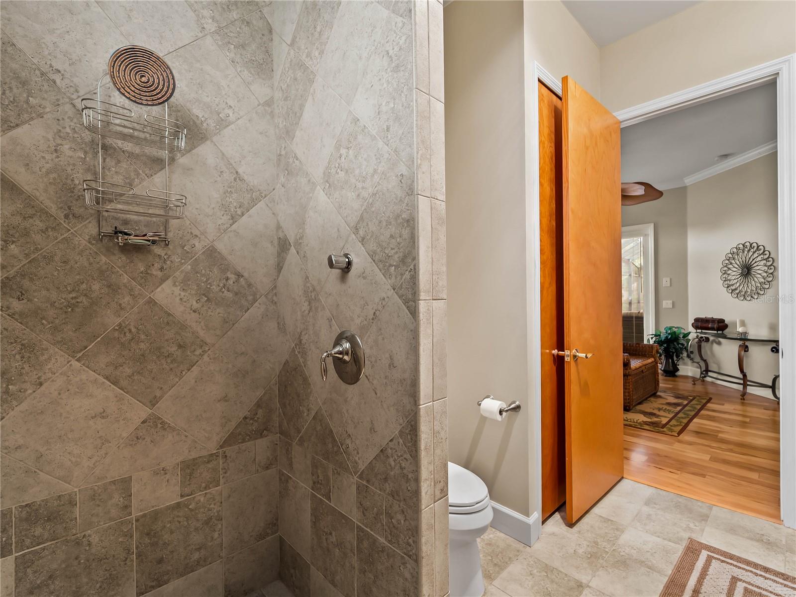 Image 45 of 94 For 1443 Surfbird Court