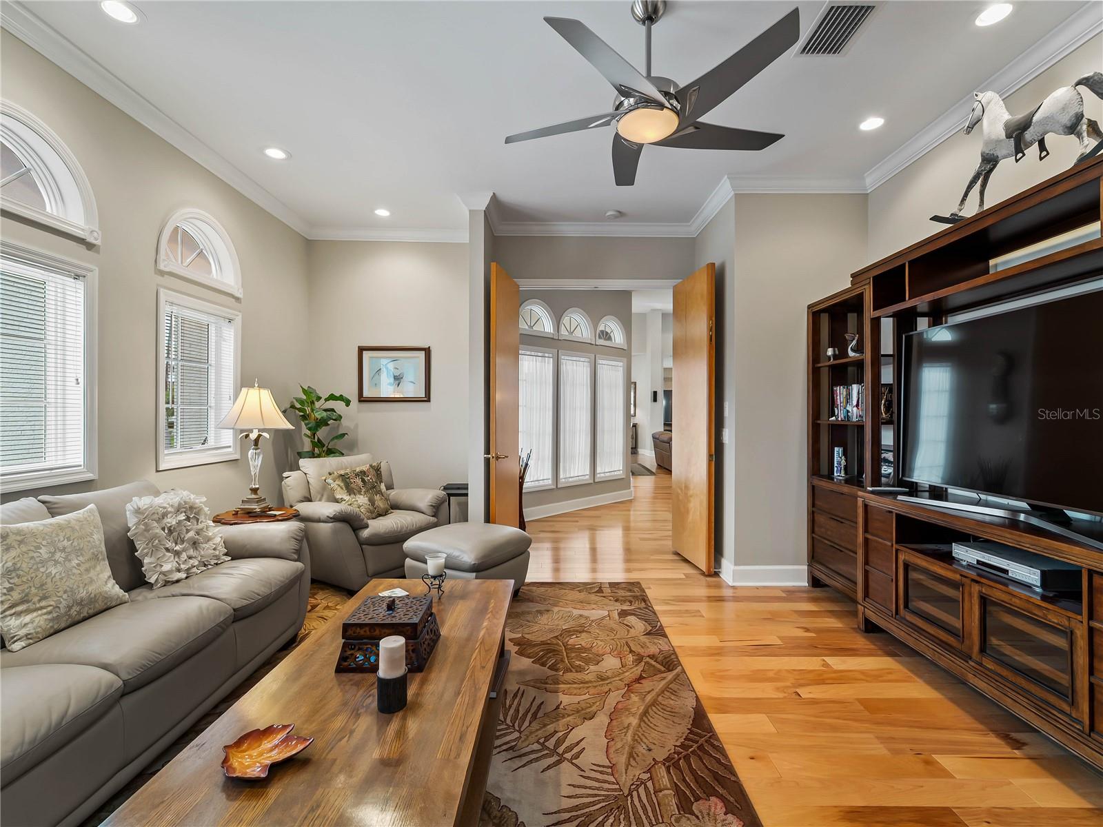 Image 46 of 94 For 1443 Surfbird Court