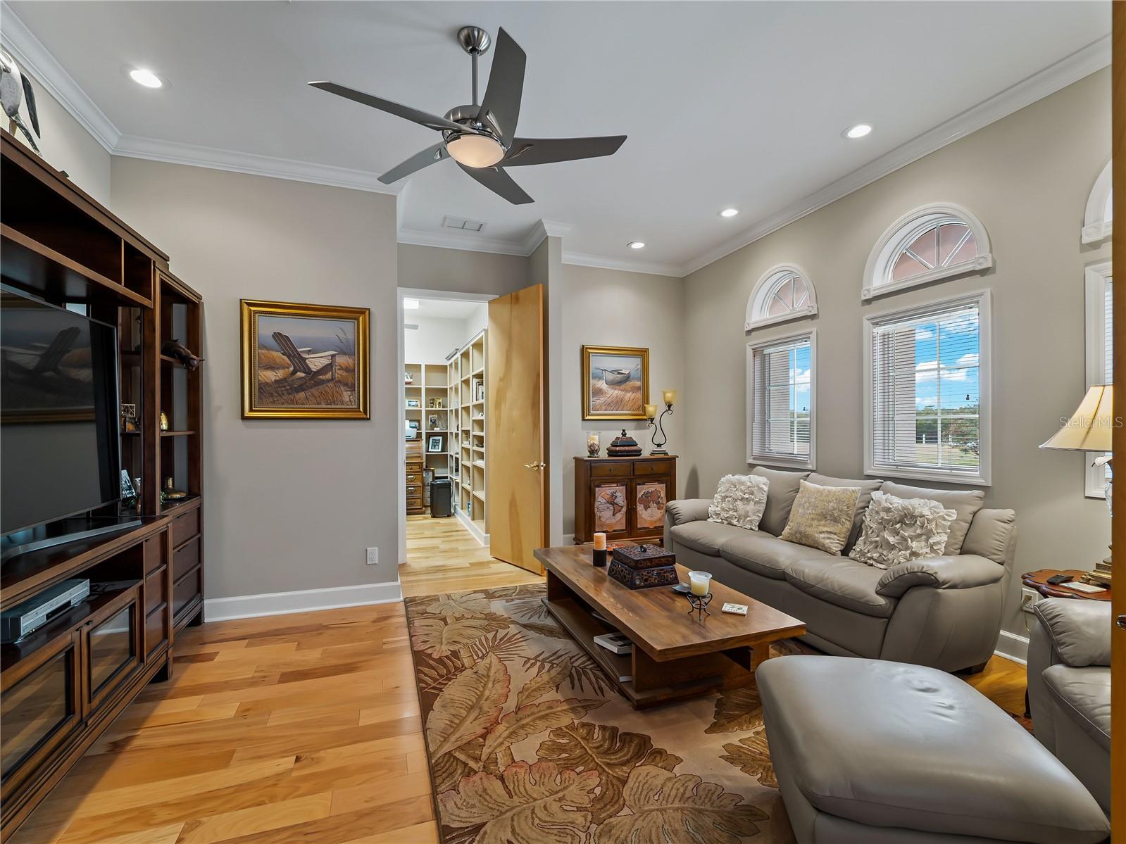 Image 47 of 94 For 1443 Surfbird Court