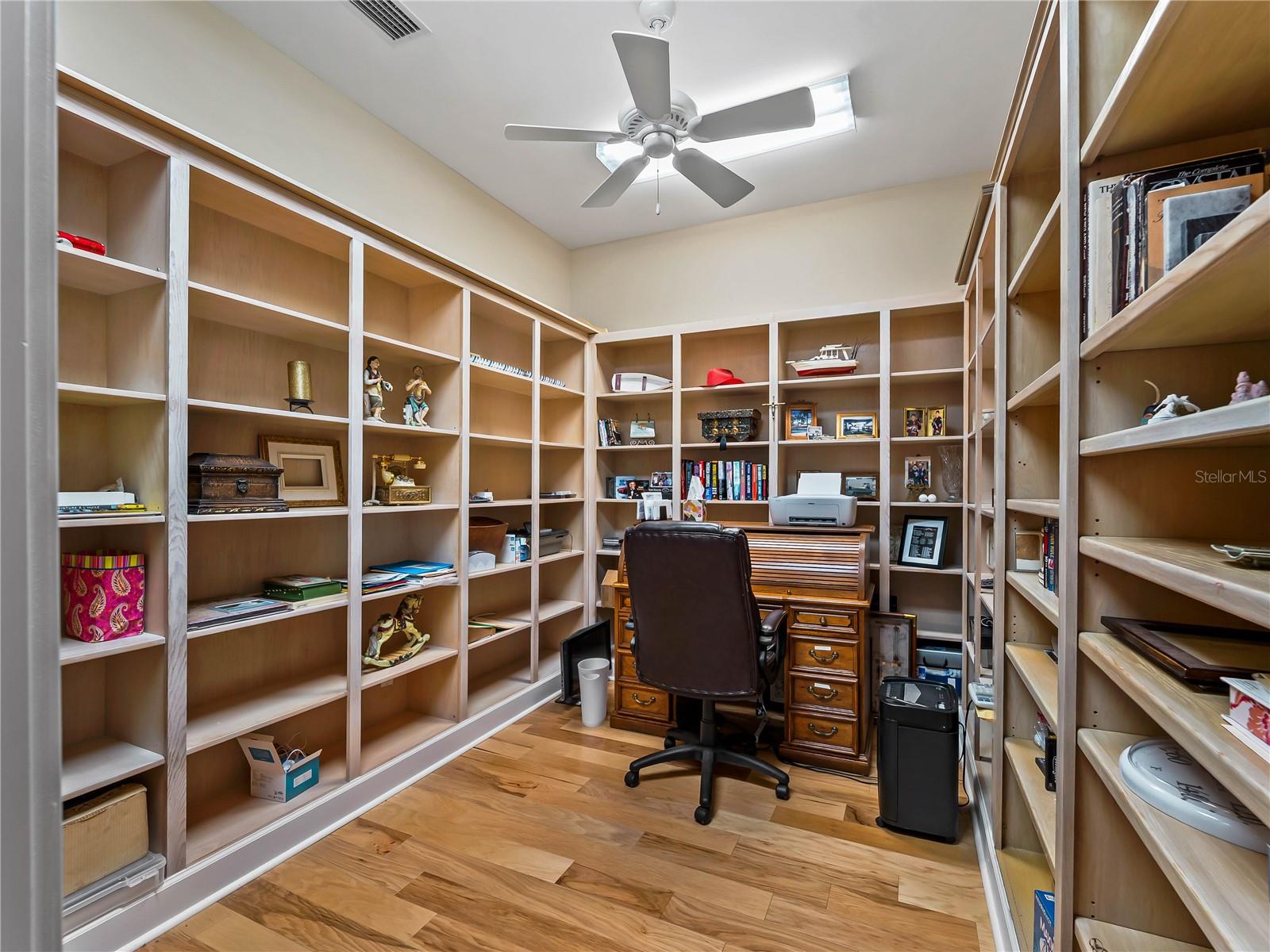 Image 48 of 94 For 1443 Surfbird Court