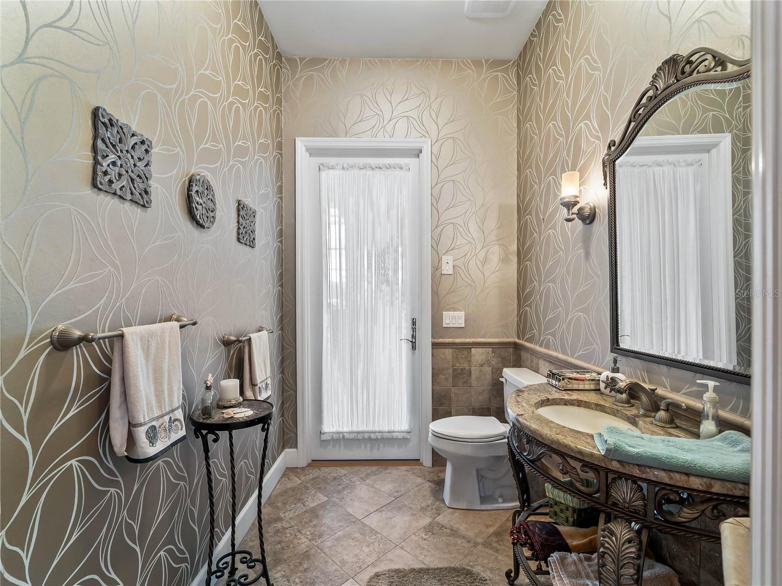 Image 49 of 94 For 1443 Surfbird Court