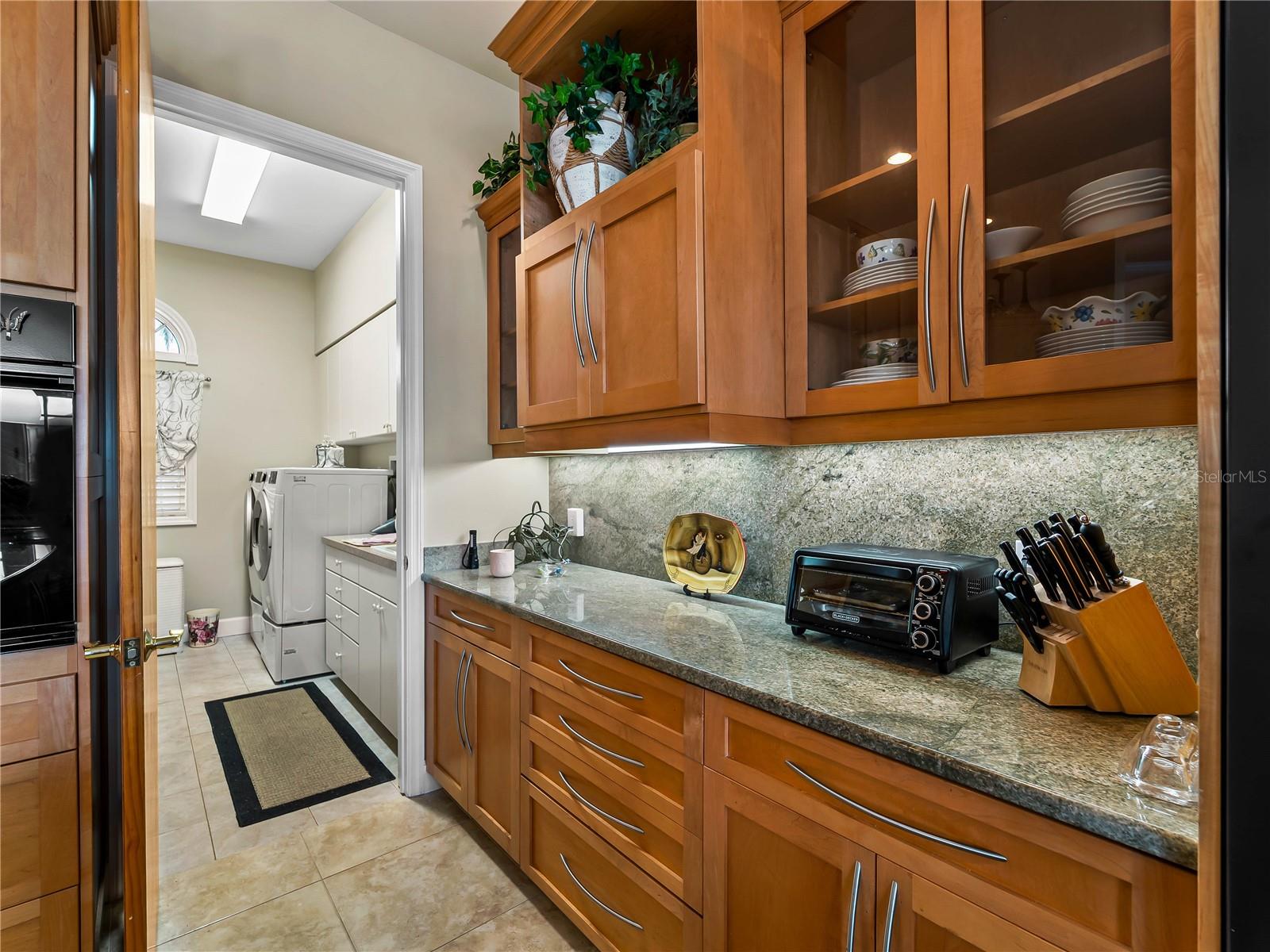 Image 50 of 94 For 1443 Surfbird Court