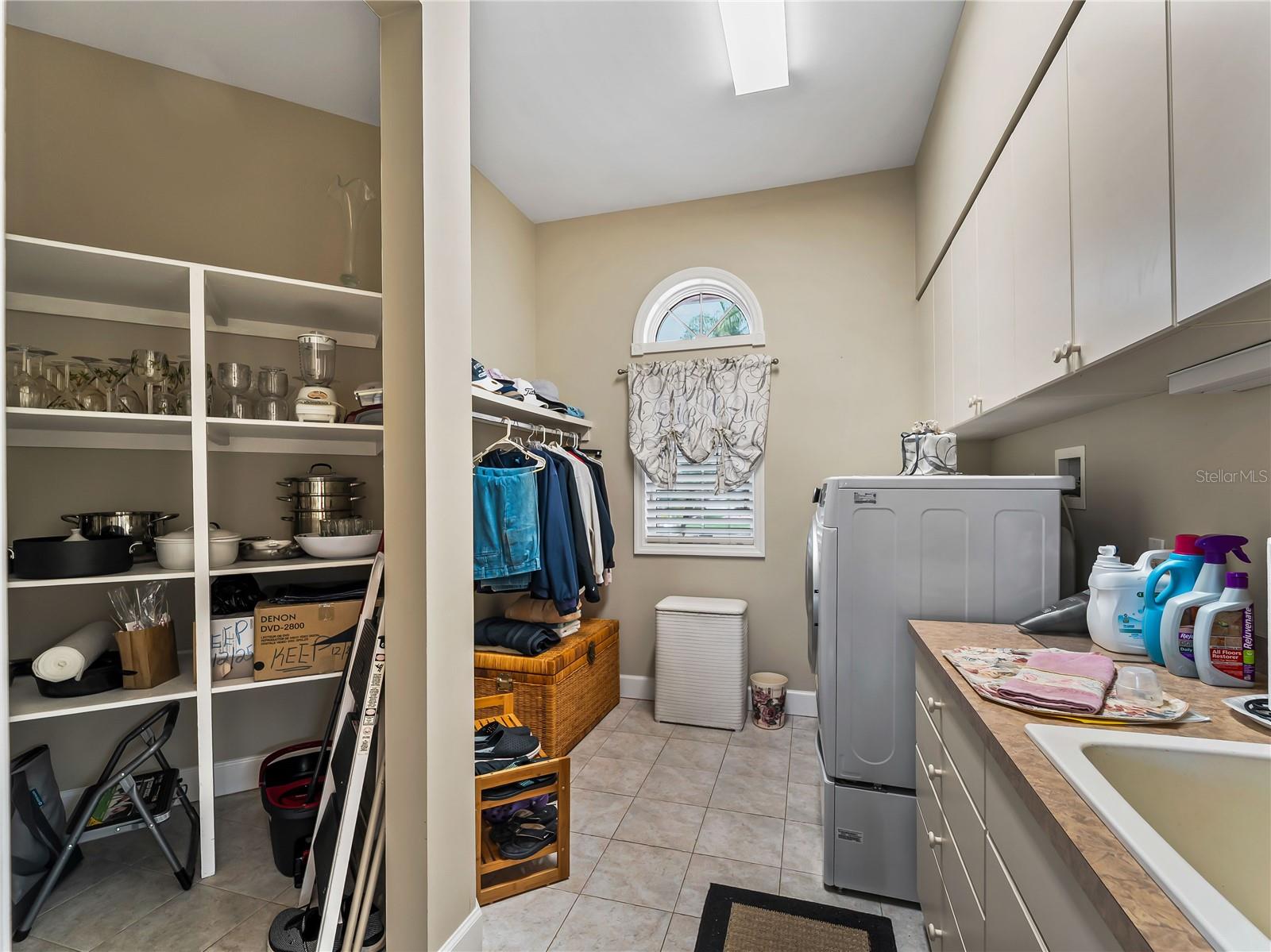 Image 51 of 94 For 1443 Surfbird Court