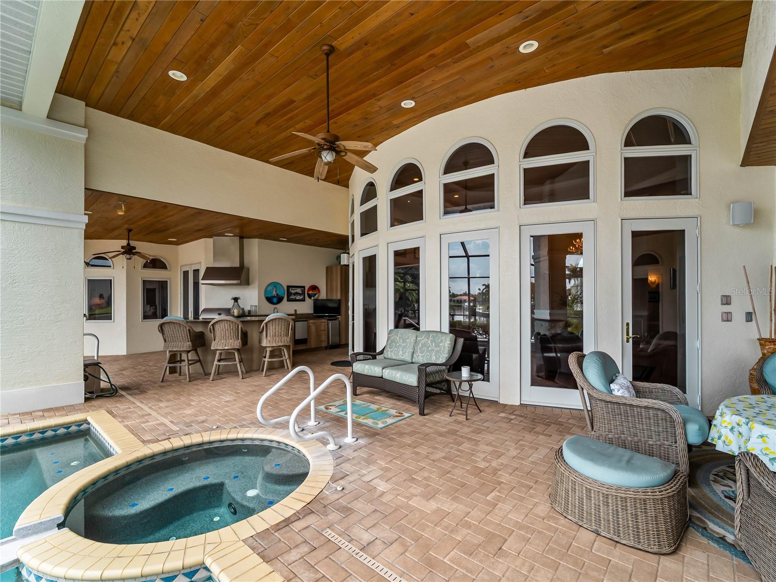 Image 53 of 94 For 1443 Surfbird Court