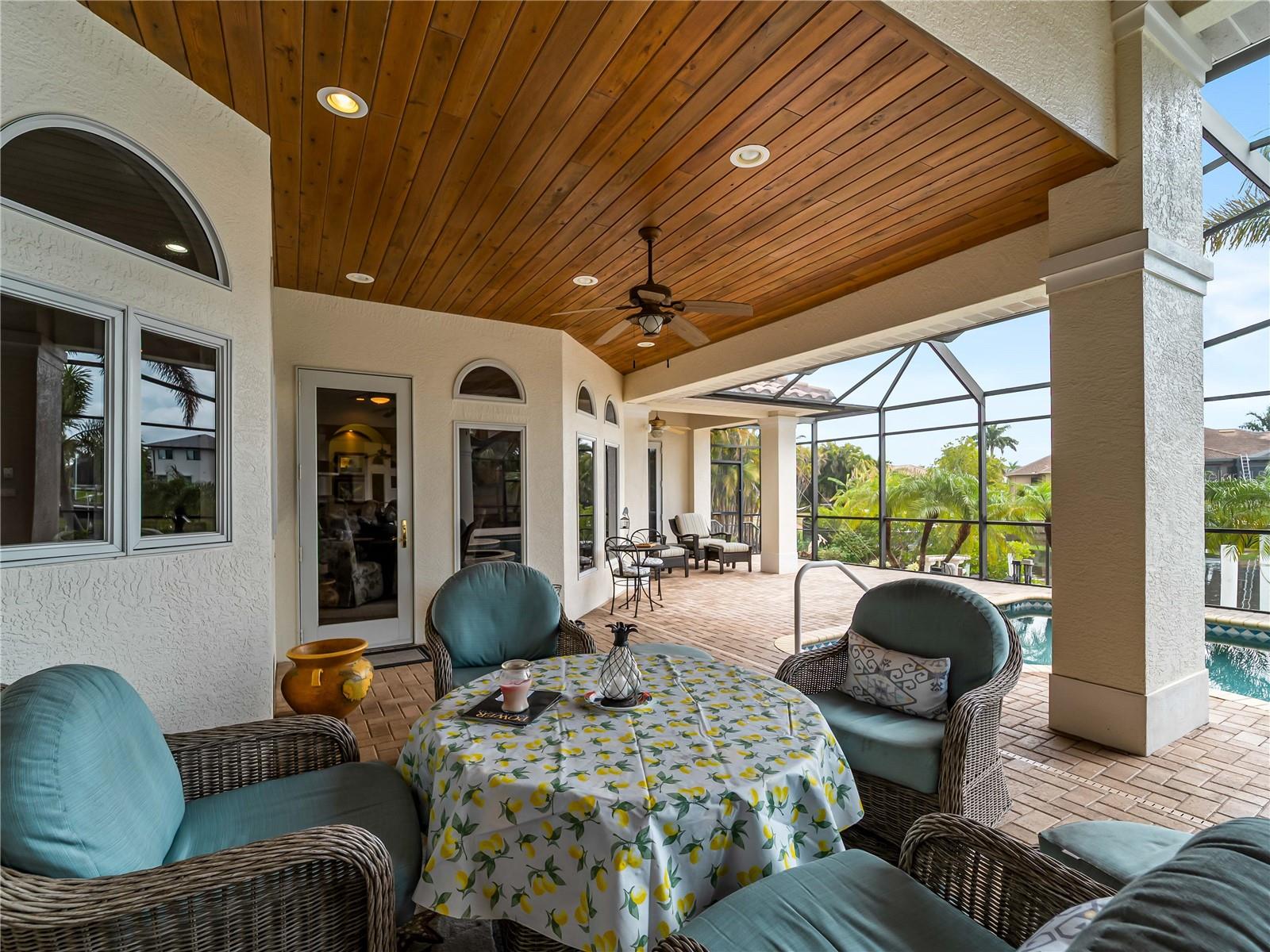 Image 55 of 94 For 1443 Surfbird Court