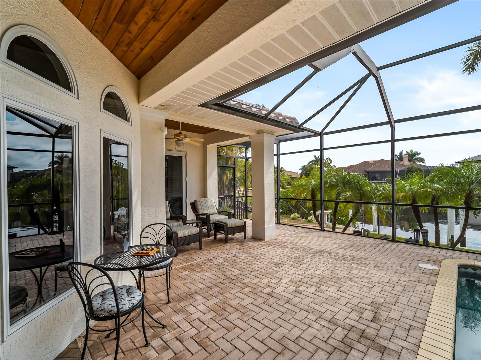 Image 58 of 94 For 1443 Surfbird Court