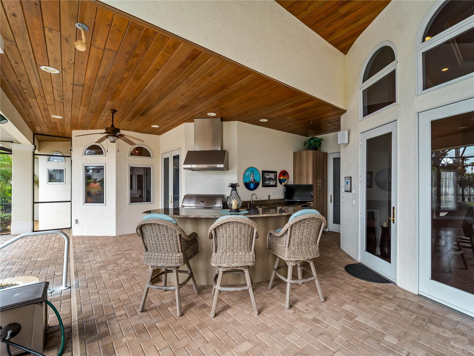 Image 59 of 94 For 1443 Surfbird Court