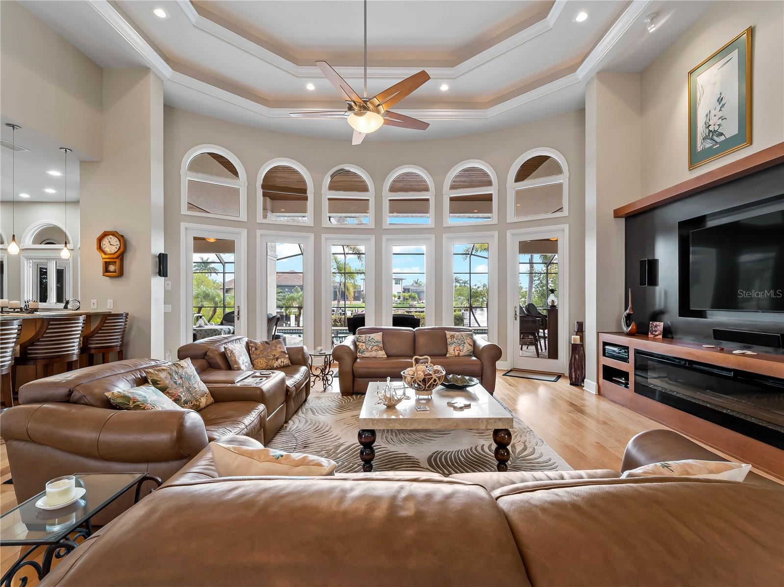 Image 6 of 94 For 1443 Surfbird Court