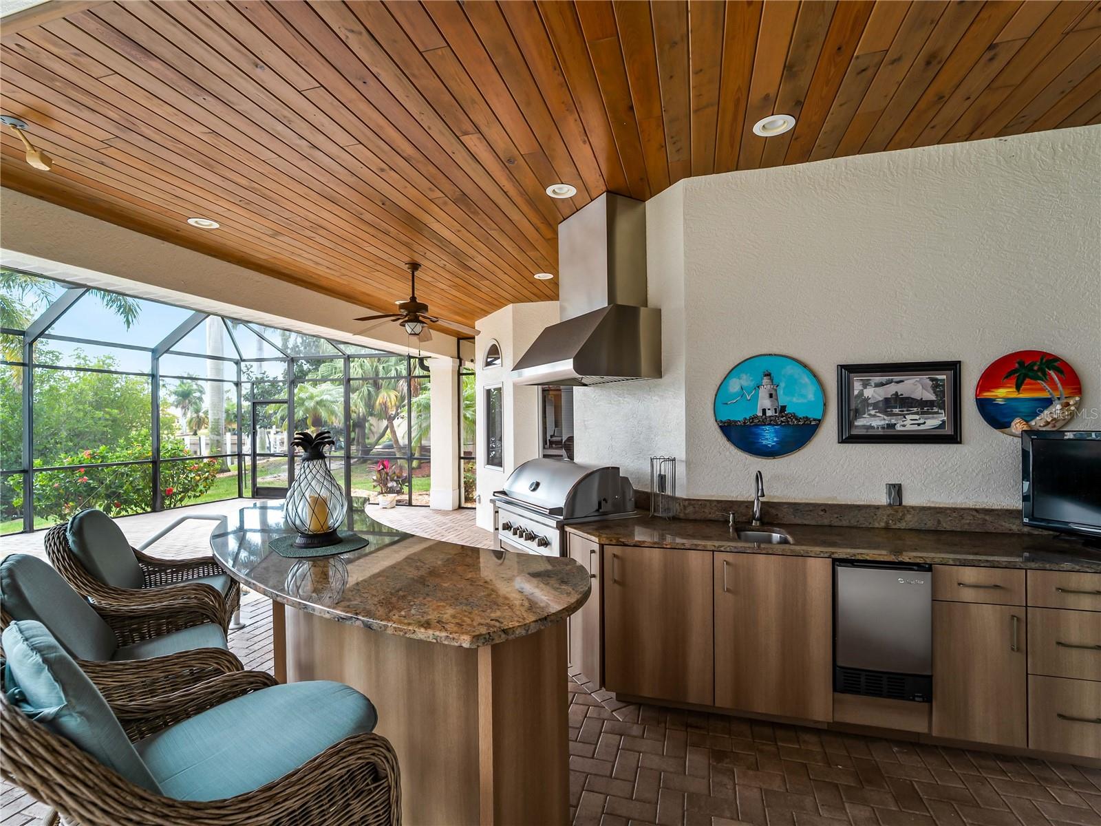 Image 60 of 94 For 1443 Surfbird Court