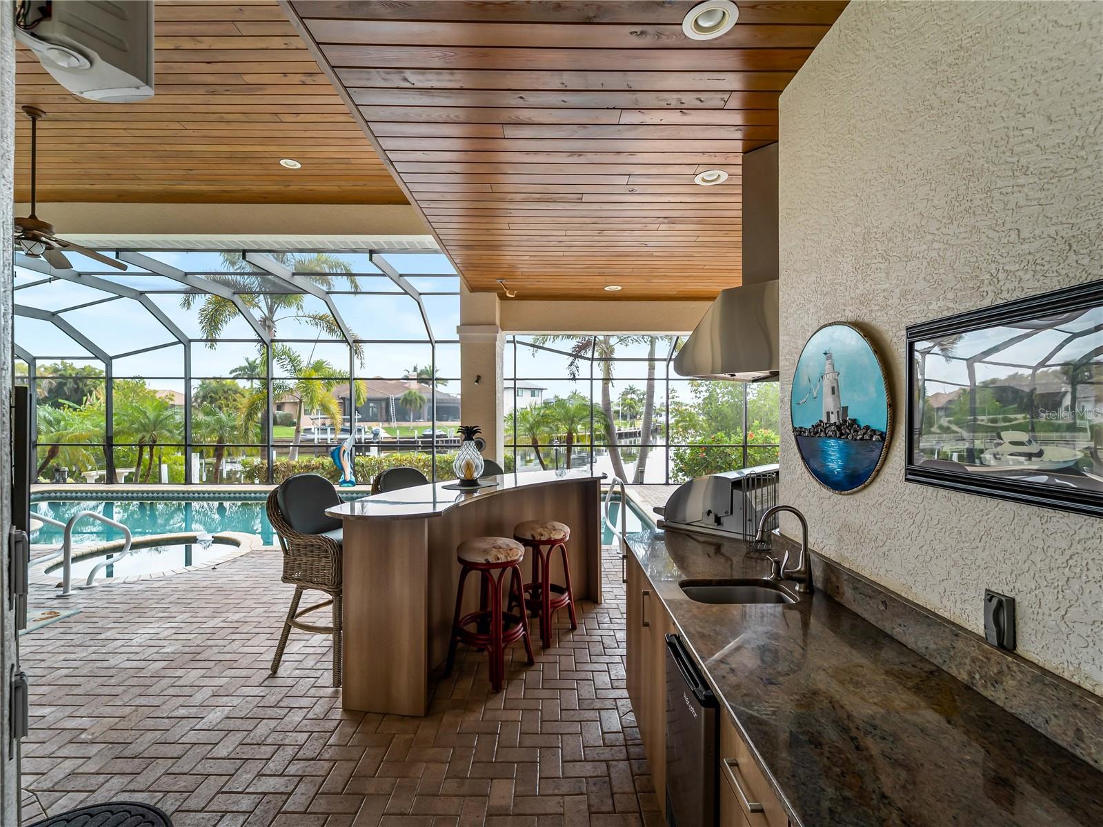 Image 61 of 94 For 1443 Surfbird Court