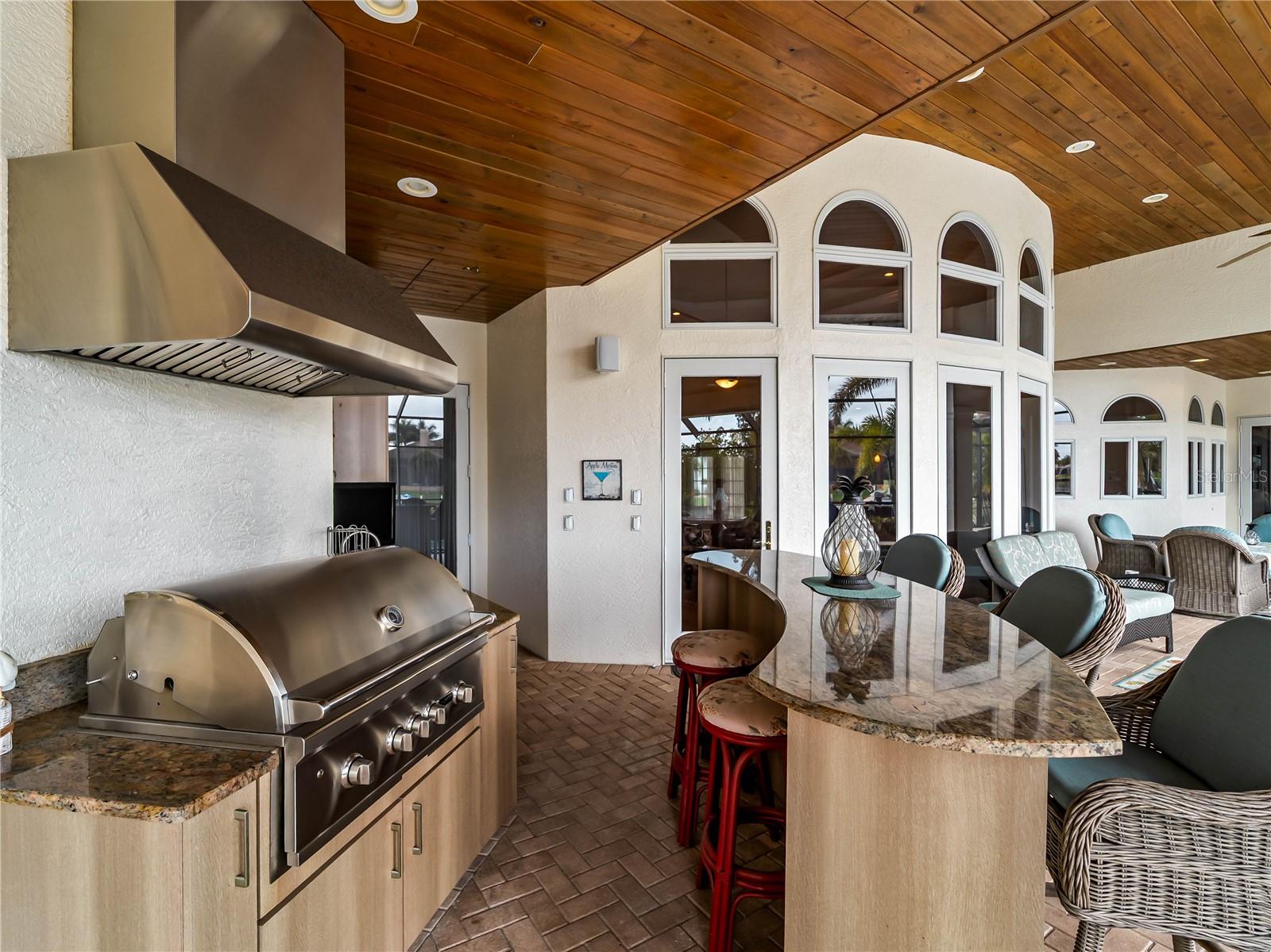 Image 62 of 94 For 1443 Surfbird Court