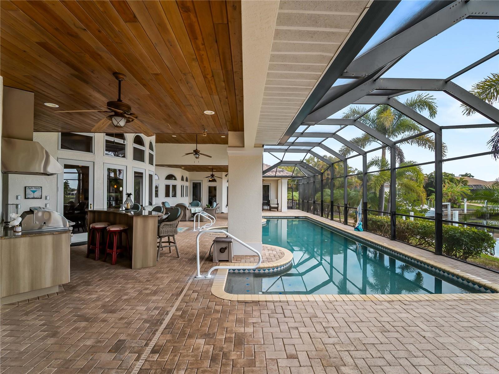 Image 63 of 94 For 1443 Surfbird Court