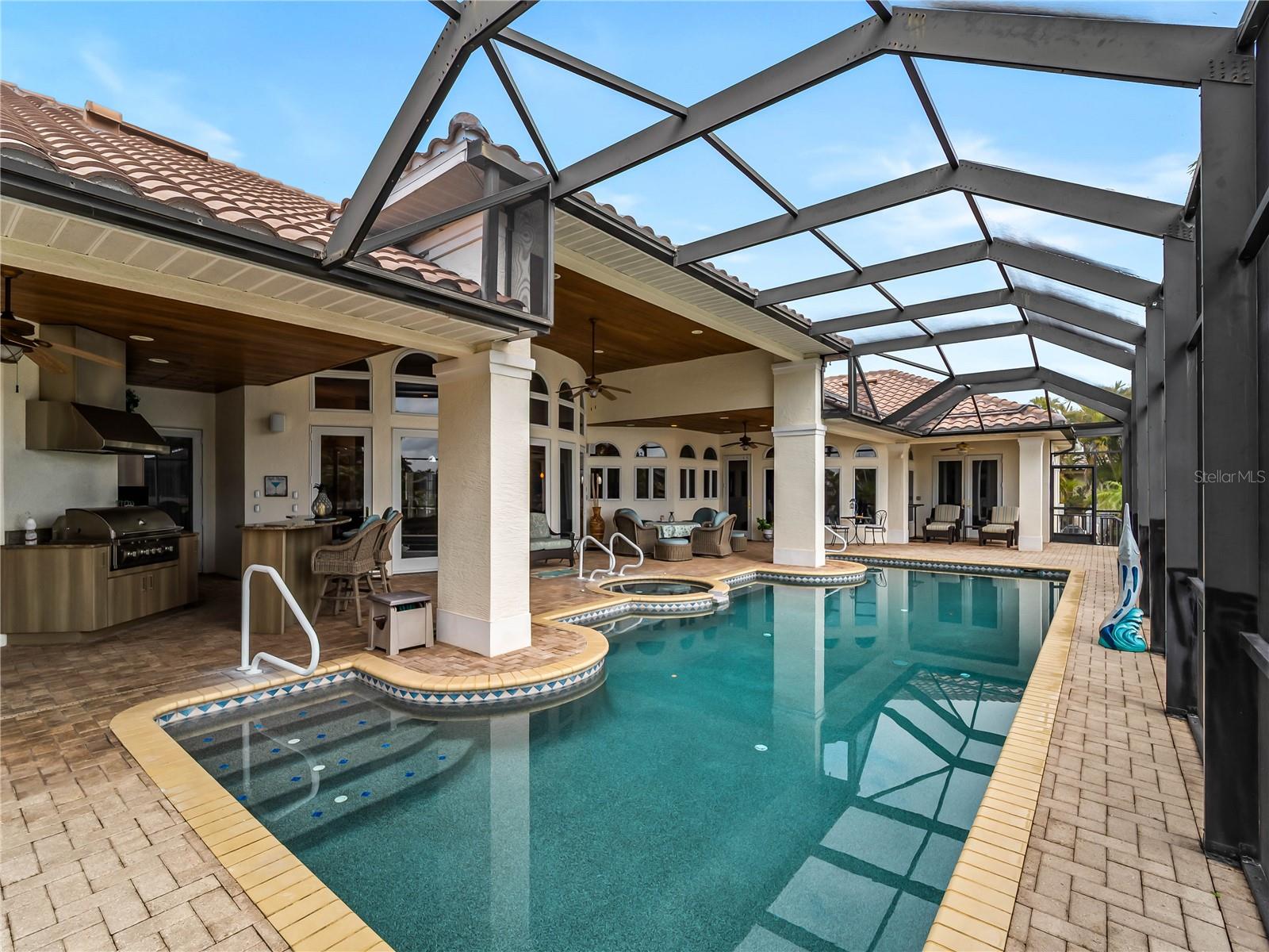 Image 65 of 94 For 1443 Surfbird Court