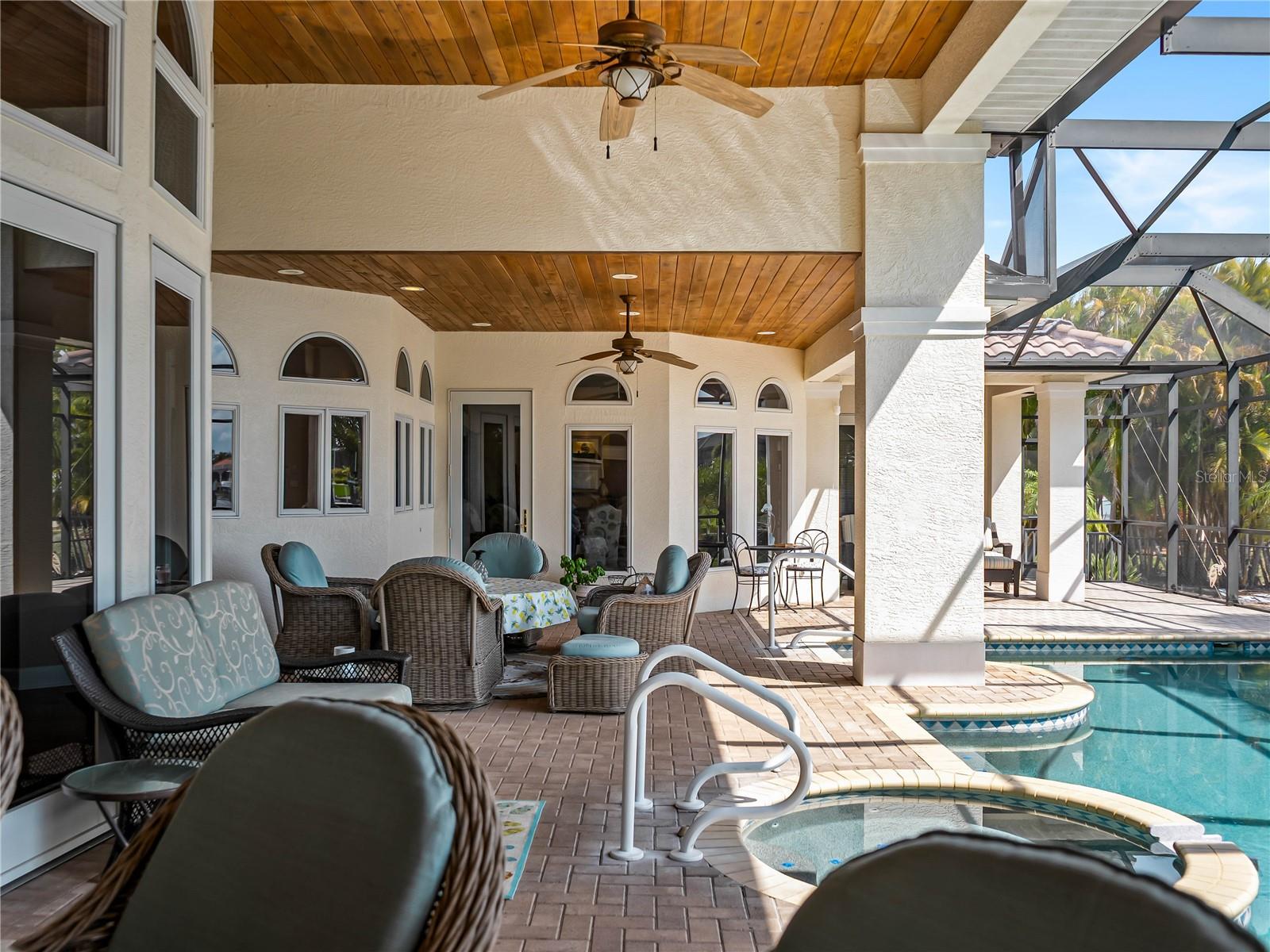 Image 68 of 94 For 1443 Surfbird Court