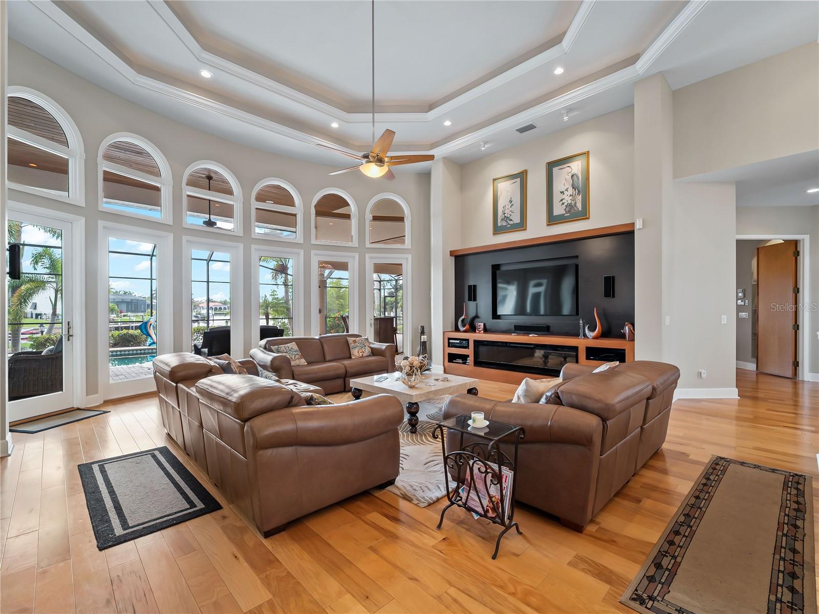 Image 7 of 94 For 1443 Surfbird Court