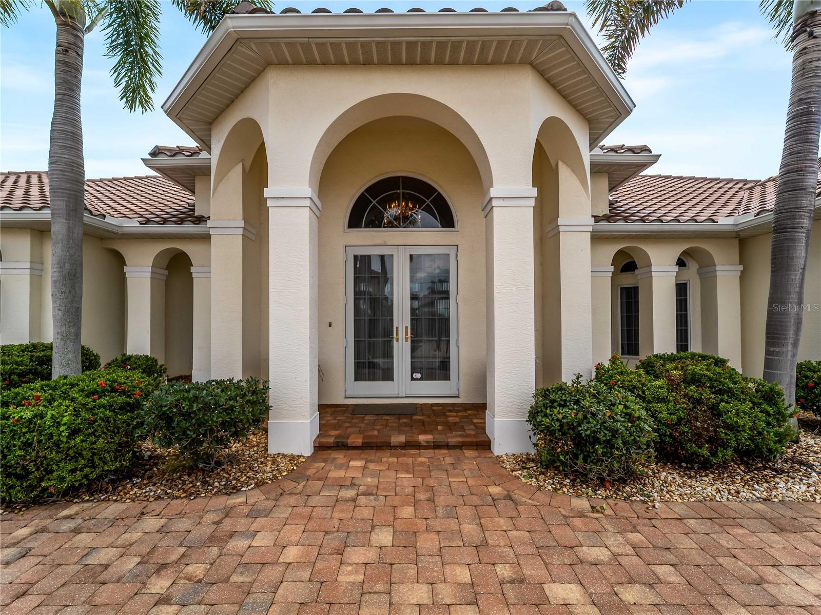 Image 74 of 94 For 1443 Surfbird Court