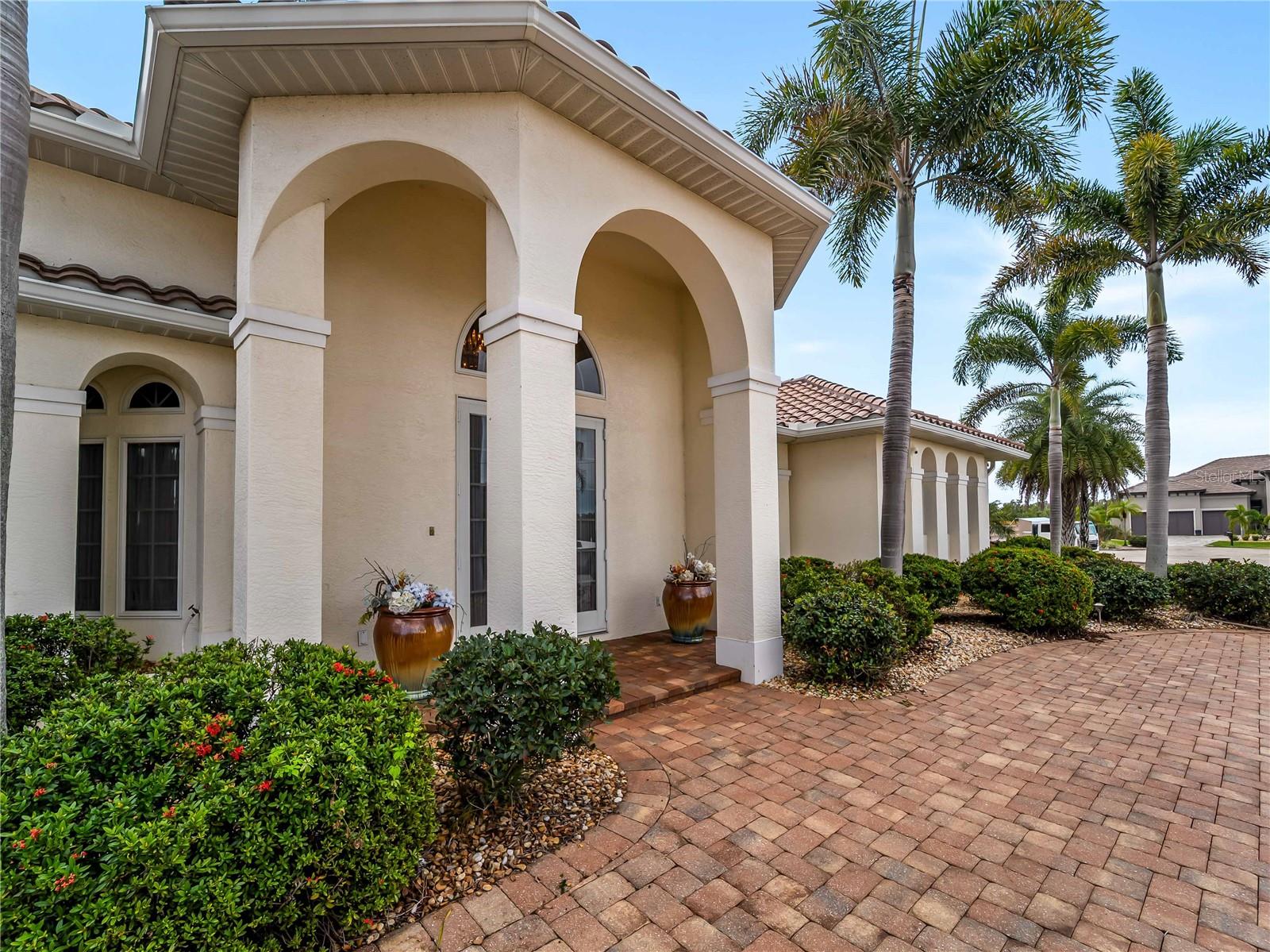 Image 75 of 94 For 1443 Surfbird Court