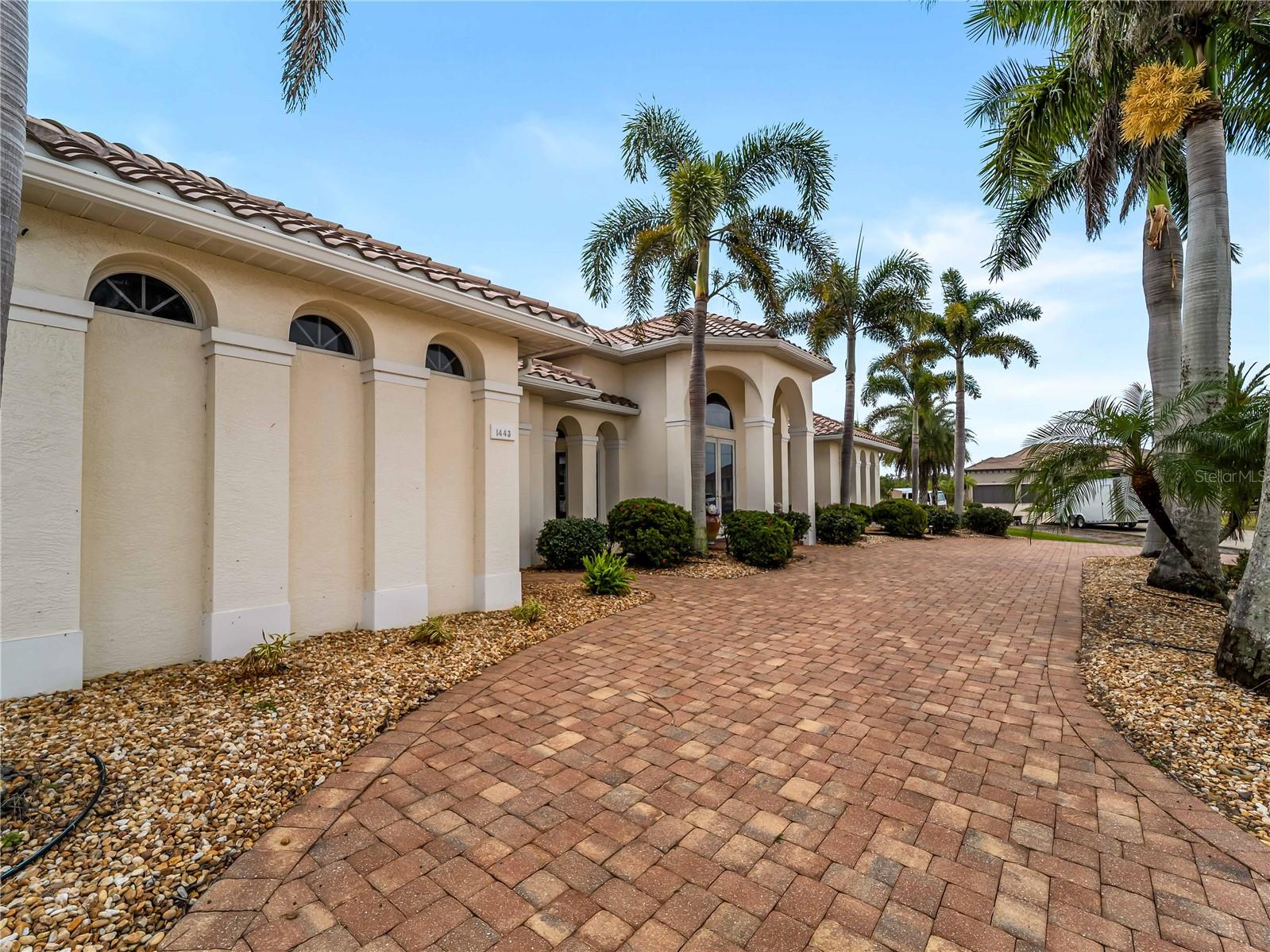 Image 77 of 94 For 1443 Surfbird Court