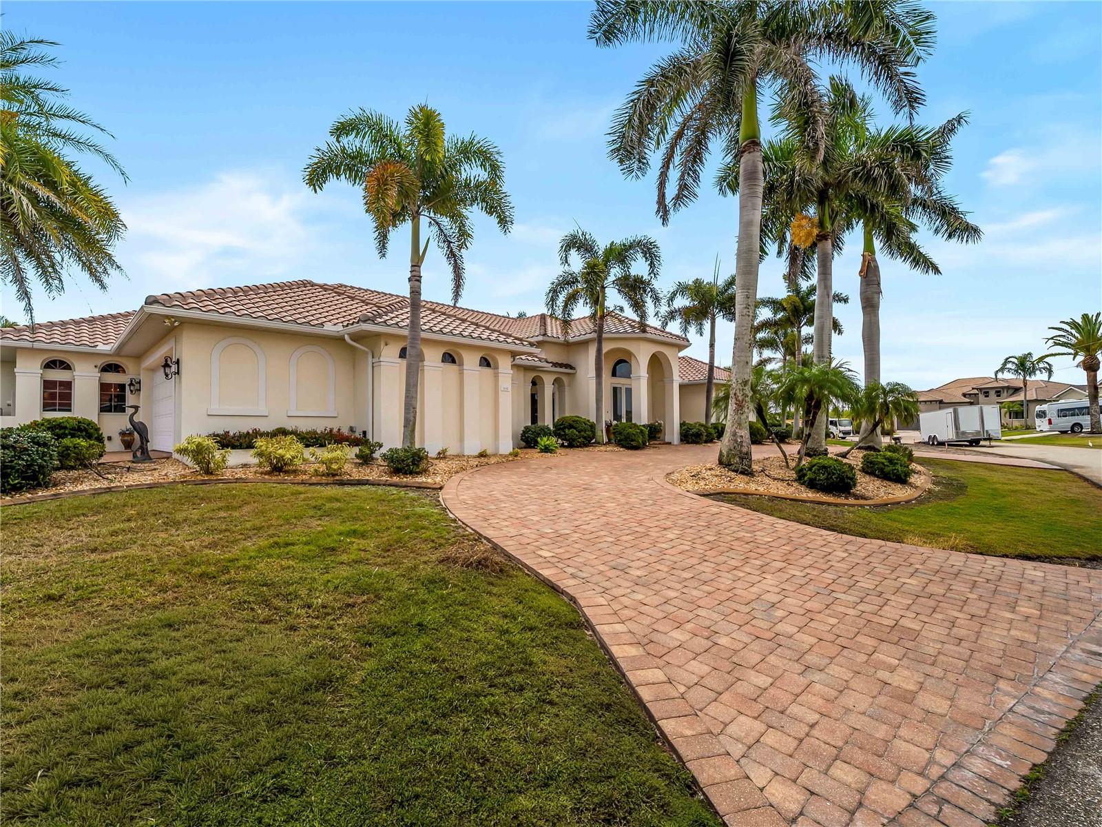 Image 79 of 94 For 1443 Surfbird Court