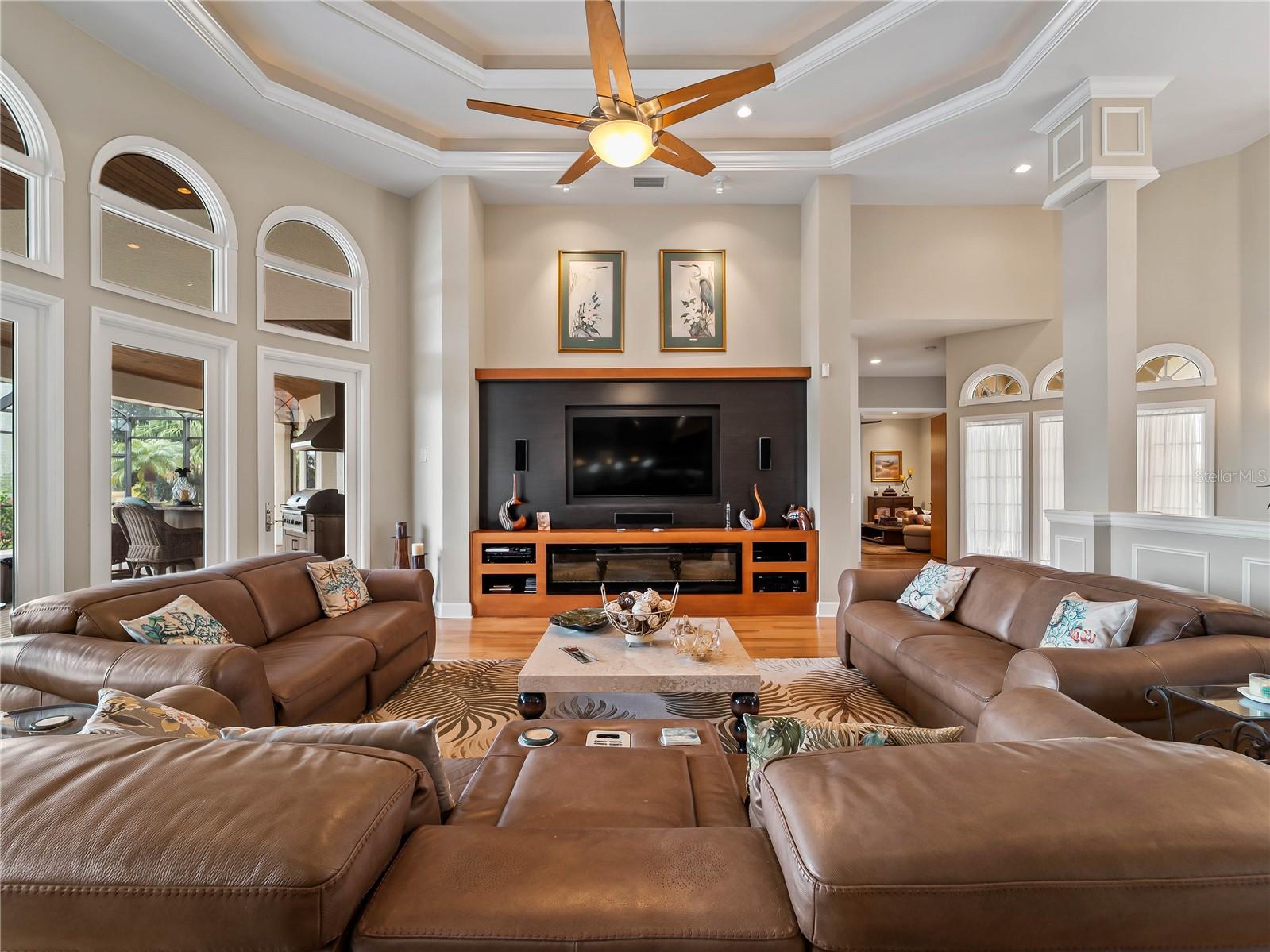 Image 8 of 94 For 1443 Surfbird Court