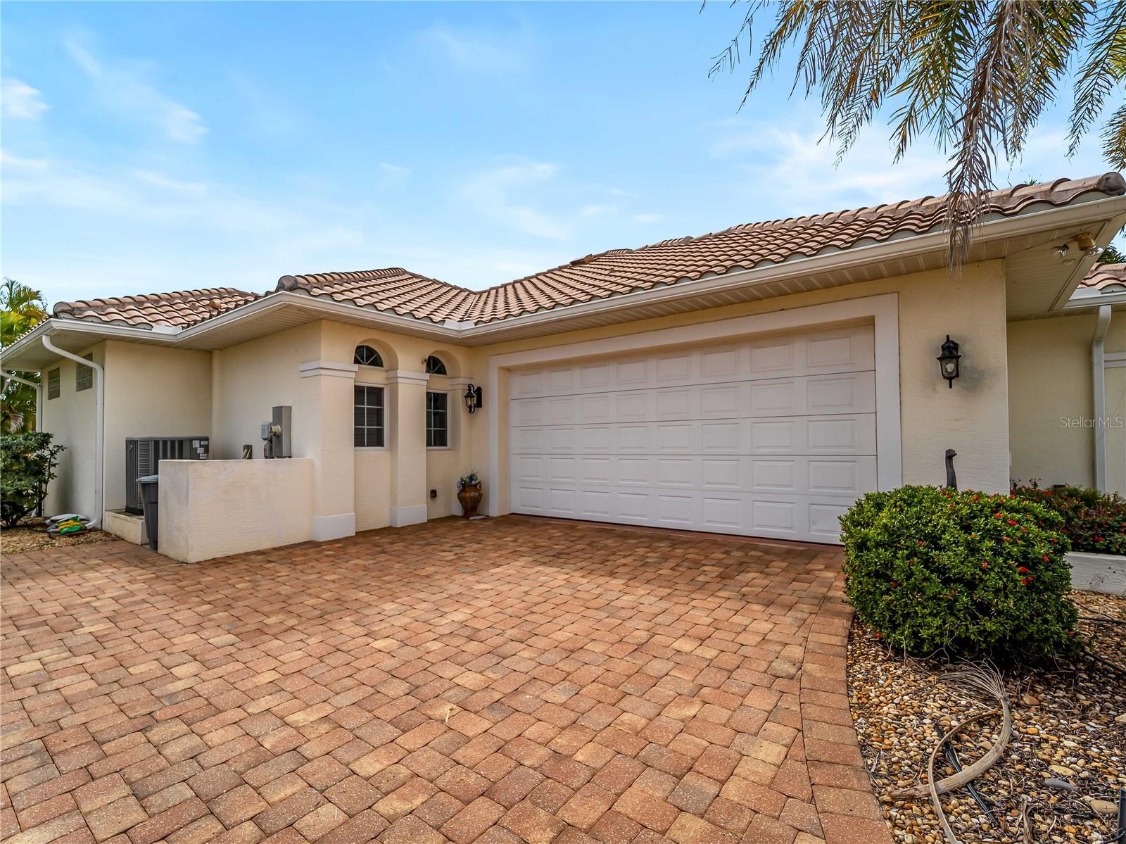 Image 80 of 94 For 1443 Surfbird Court