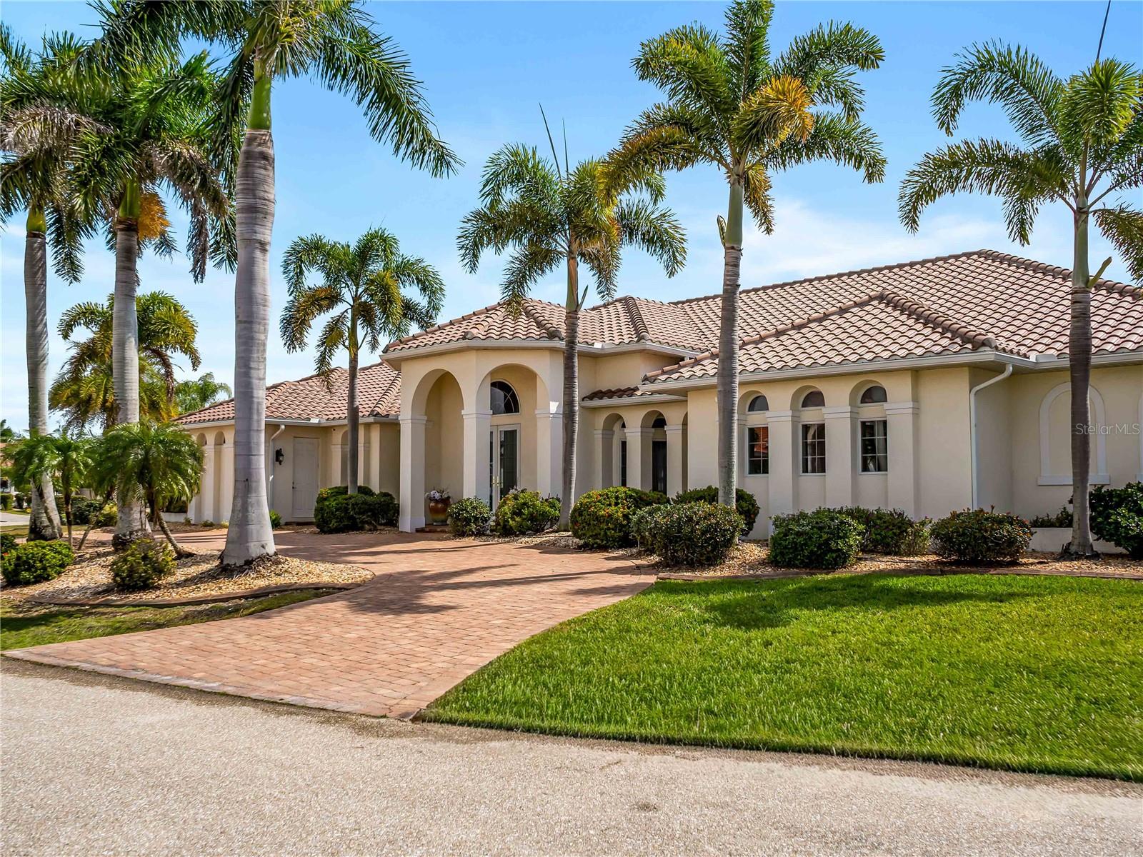 Image 82 of 94 For 1443 Surfbird Court