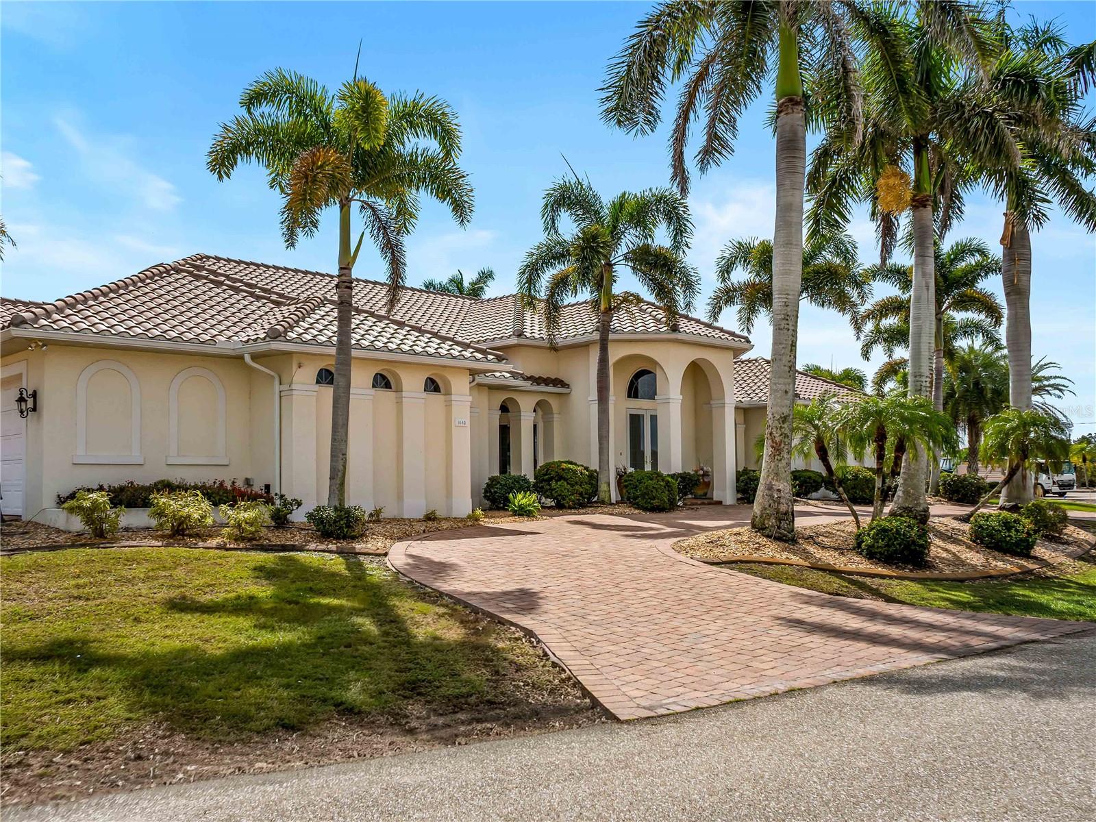 Image 83 of 94 For 1443 Surfbird Court