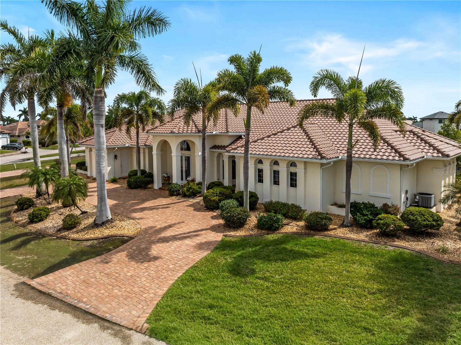 Image 84 of 94 For 1443 Surfbird Court