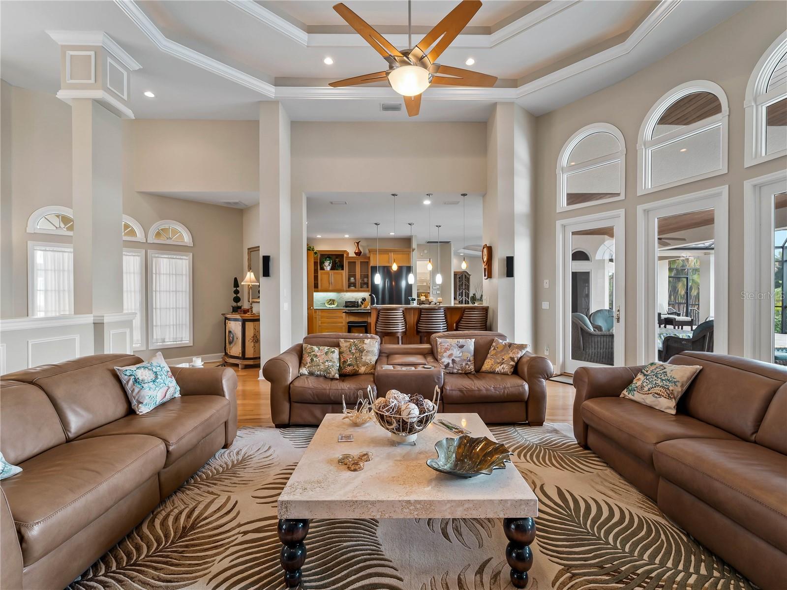 Image 9 of 94 For 1443 Surfbird Court