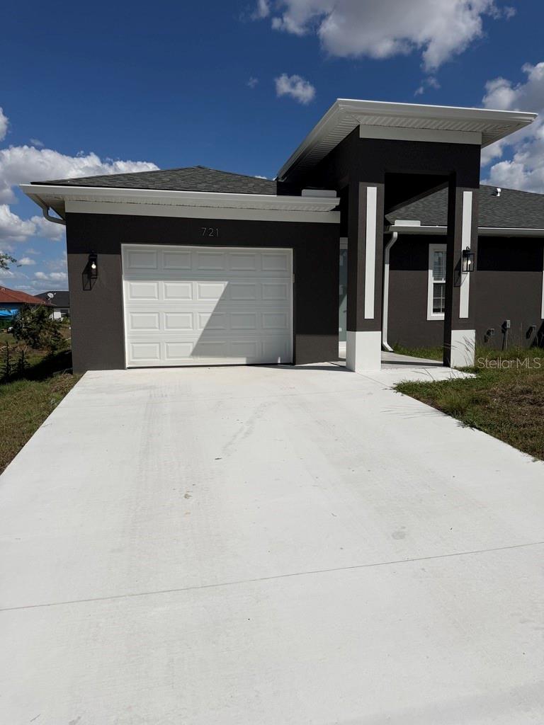 Details for 721 Ivan Avenue S, LEHIGH ACRES, FL 33973