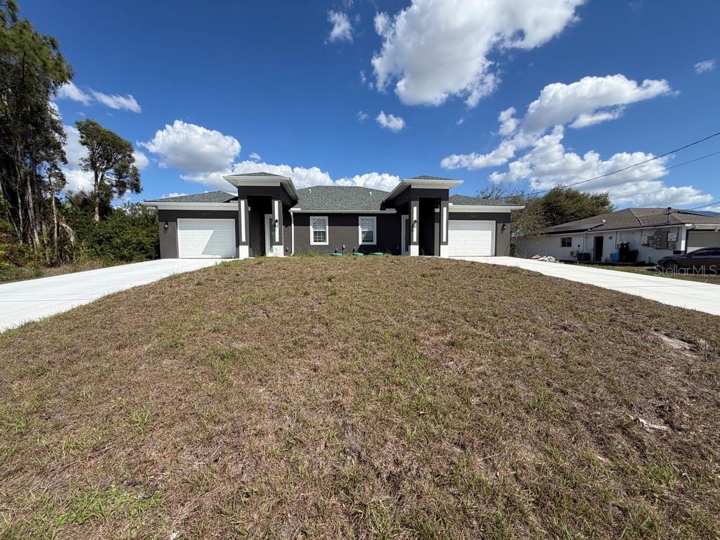 Image 11 of 32 For 721 Ivan Avenue S