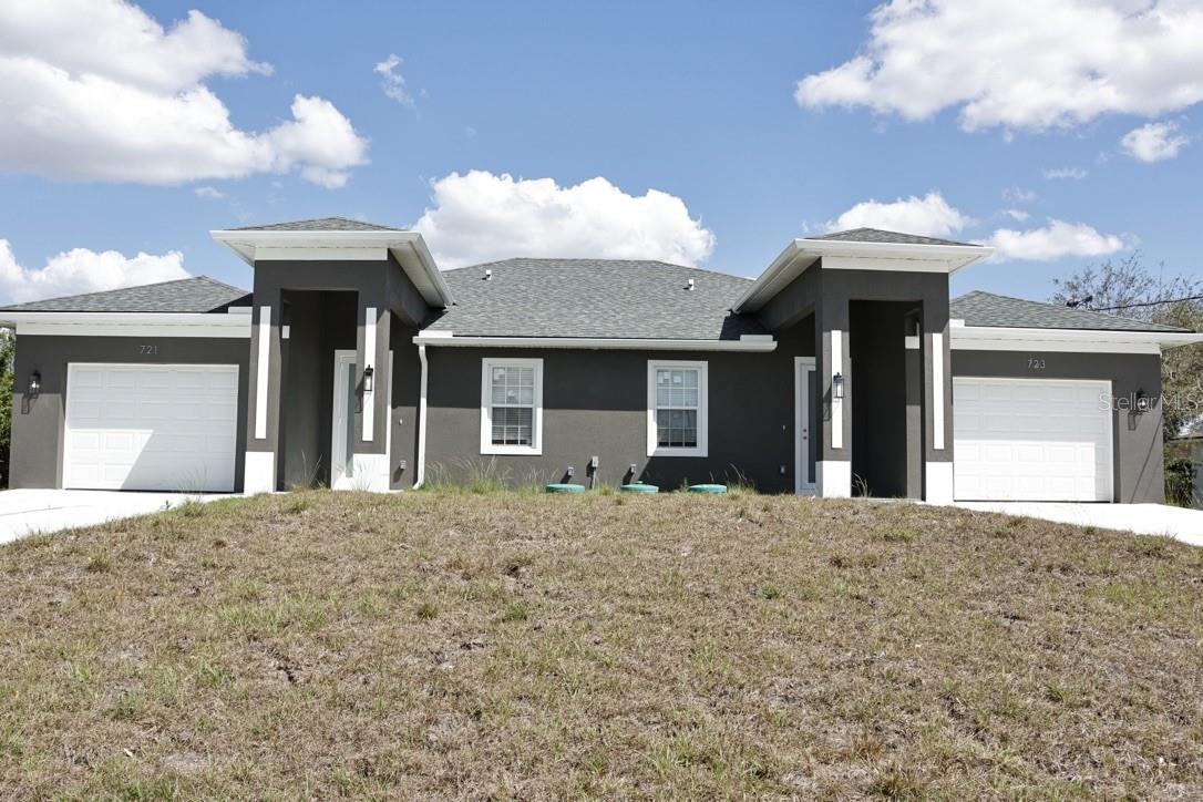 Image 3 of 29 For 723 Ivan Avenue S