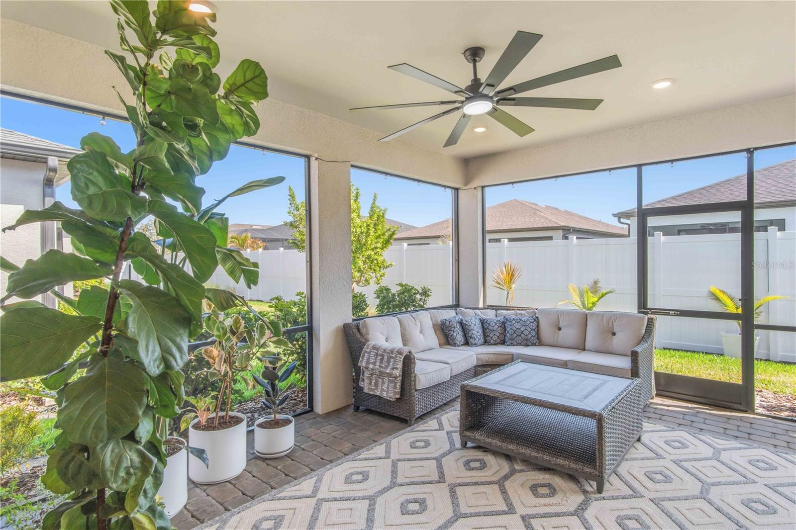 Image 10 of 86 For 2414 Gabel Oak Drive