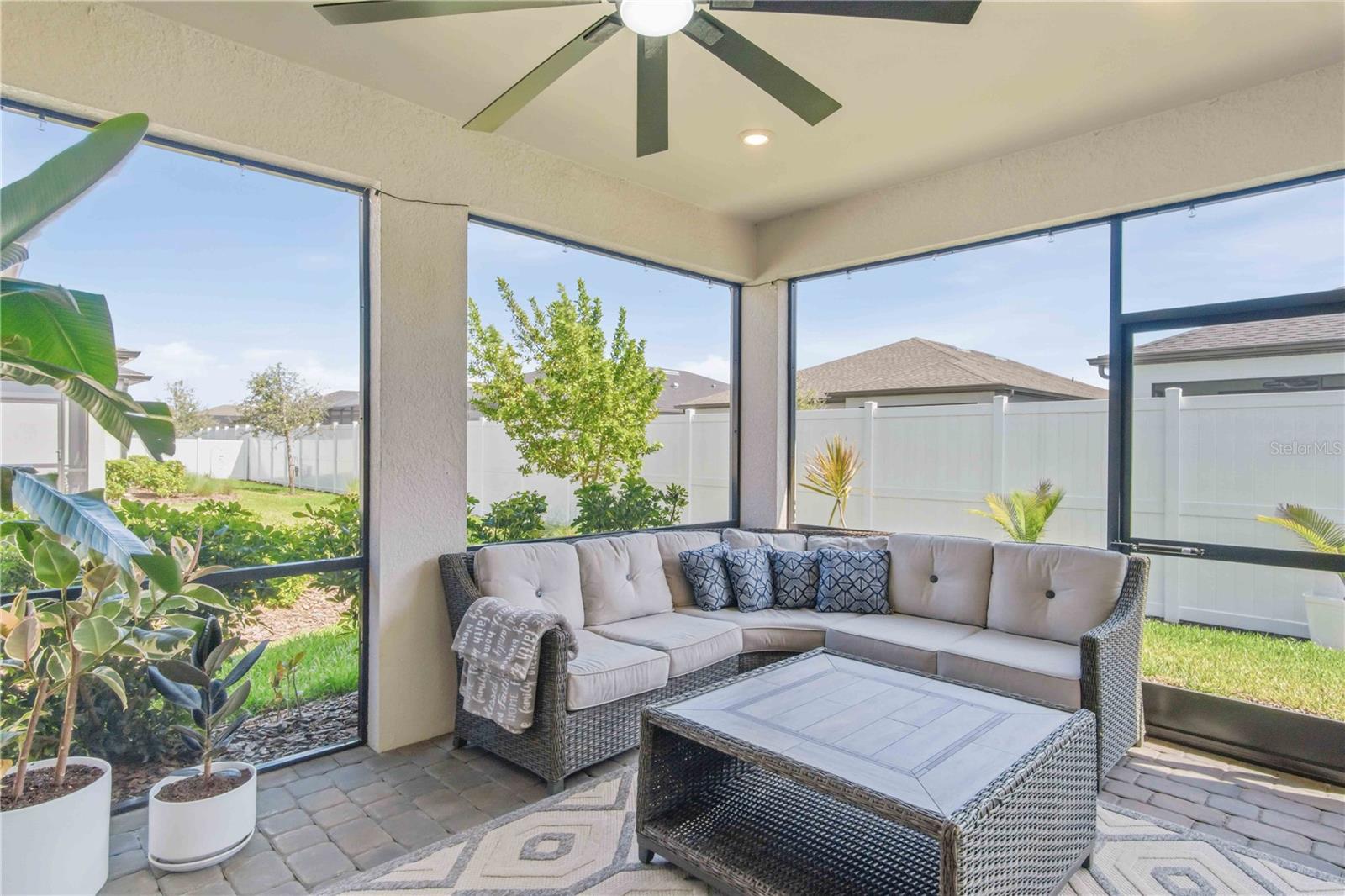 Image 12 of 86 For 2414 Gabel Oak Drive