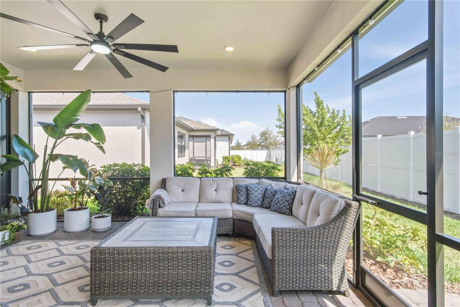 Image 13 of 86 For 2414 Gabel Oak Drive