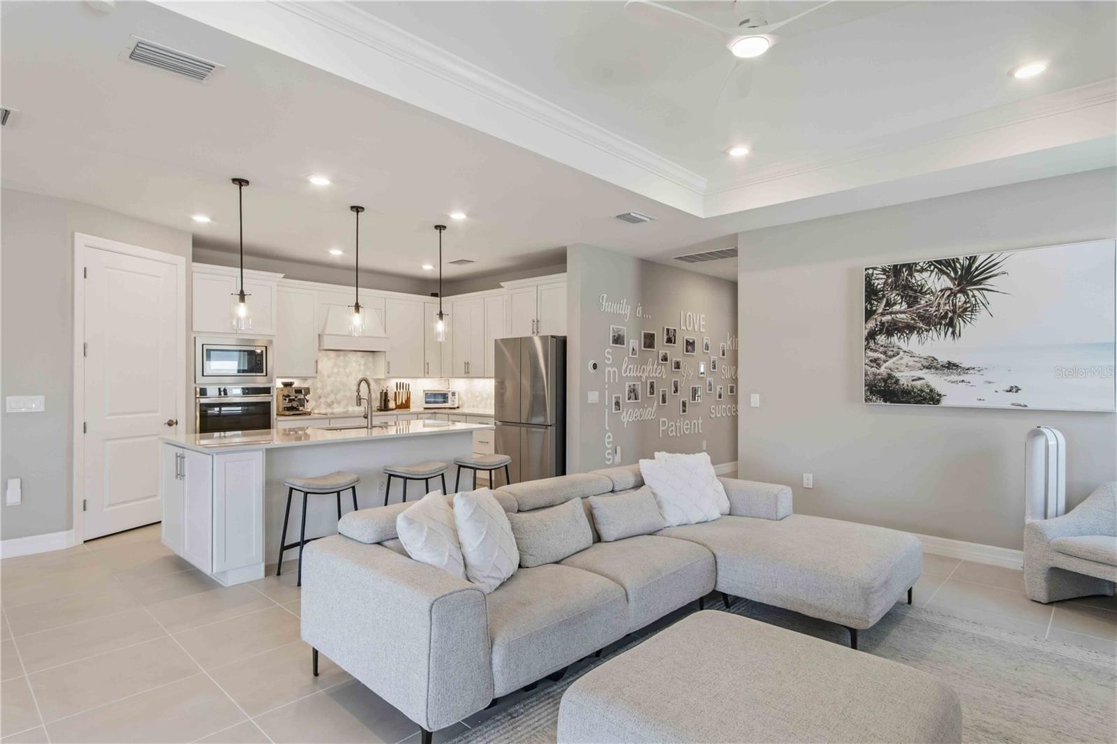 Image 14 of 86 For 2414 Gabel Oak Drive